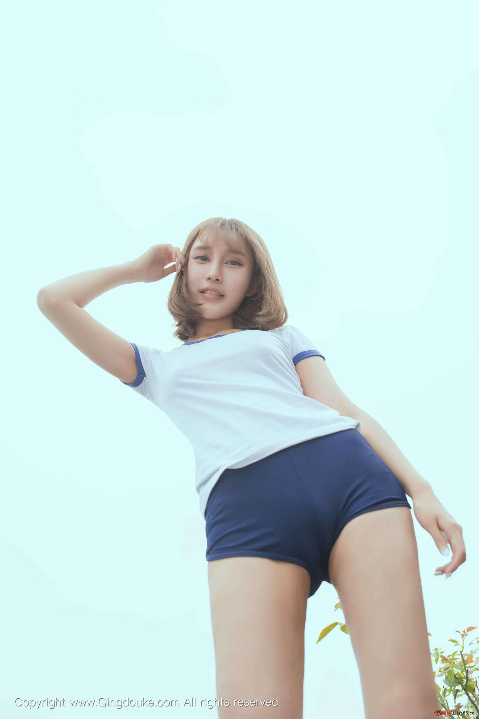https://www.lss77.com/wp-content/uploads/2019/01/0048-40-1600x2400.jpg