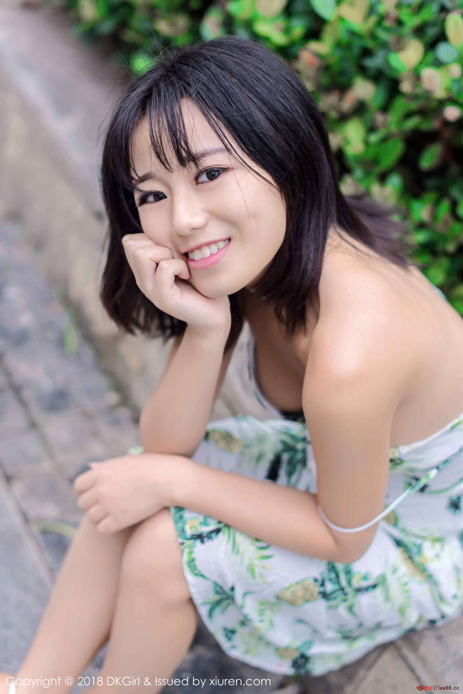 https://www.lss77.com/wp-content/uploads/2019/01/0048-68-1600x2400.jpg