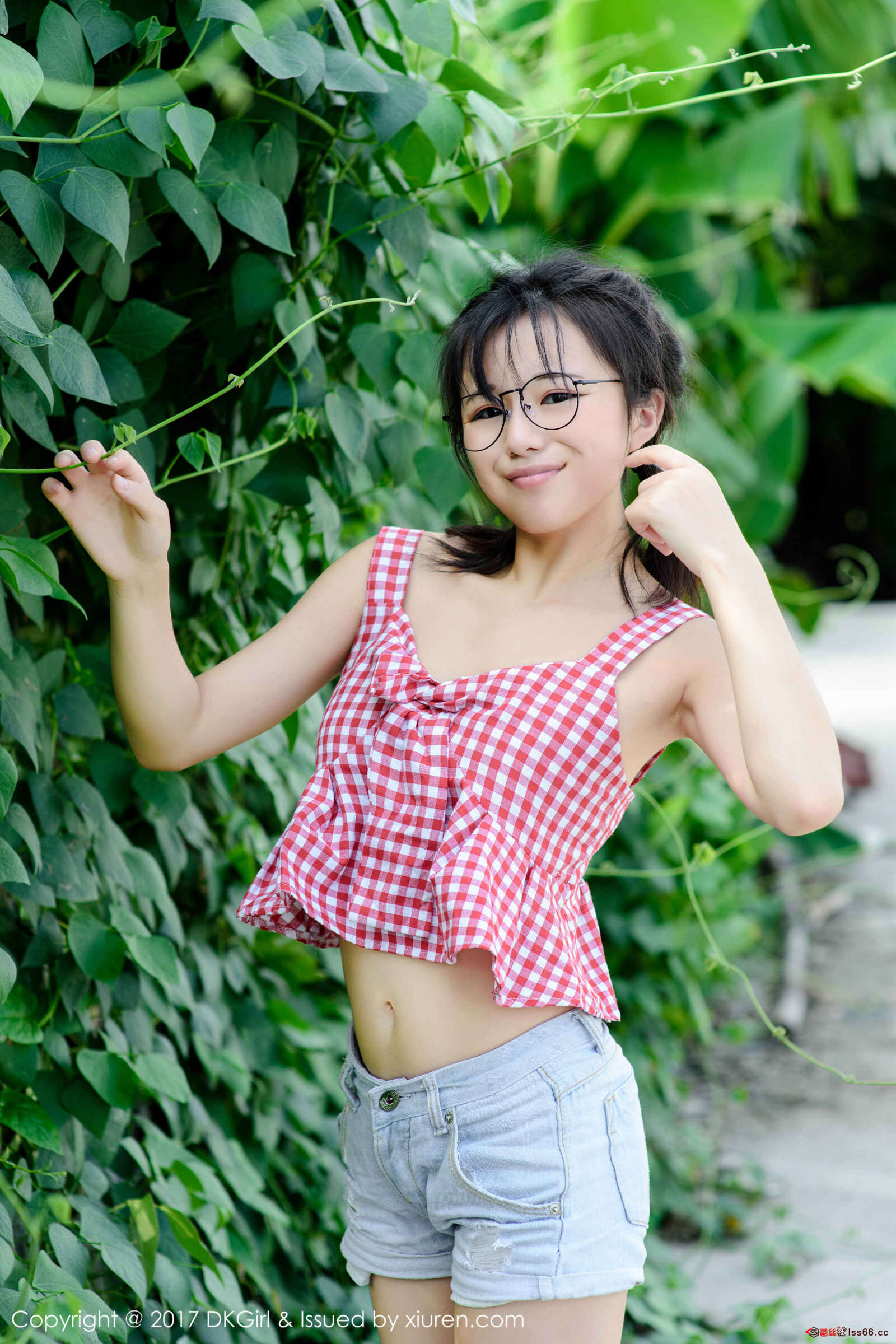 https://www.lss77.com/wp-content/uploads/2019/01/0048-74-1600x2400.jpg