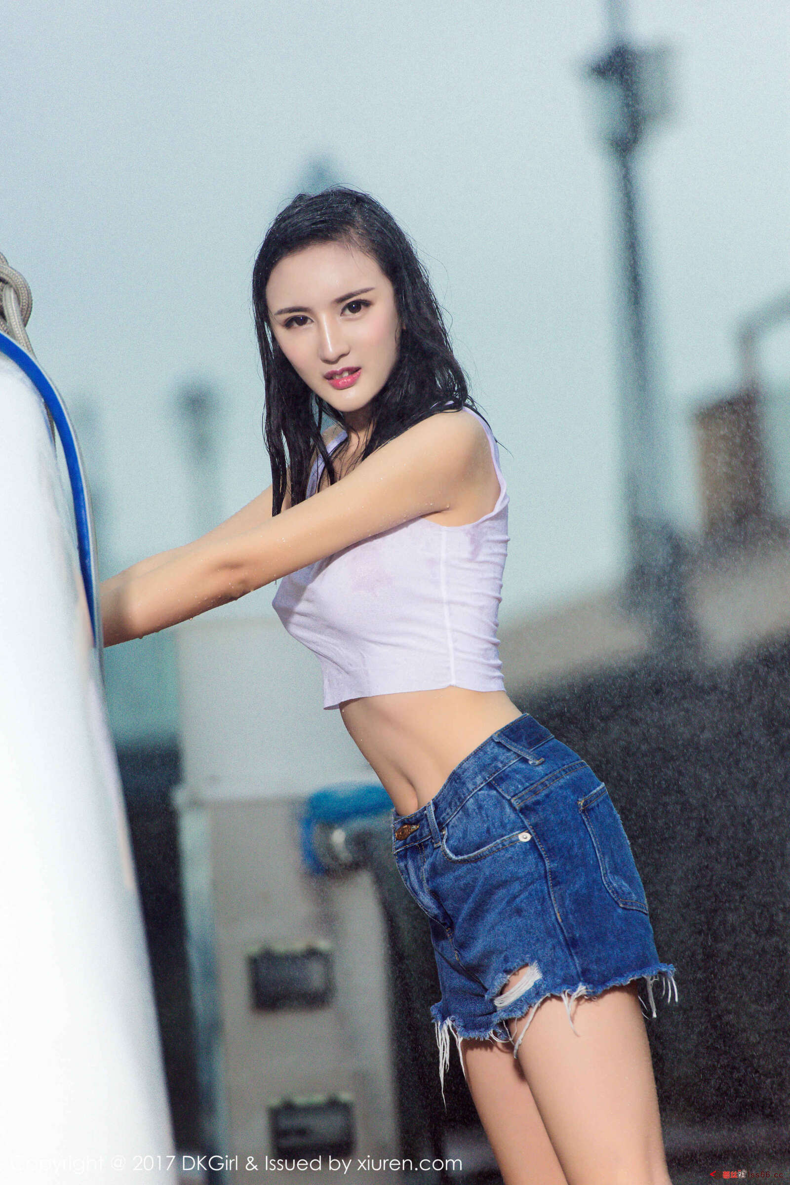 https://www.lss77.com/wp-content/uploads/2019/01/0049-111-1600x2400.jpg