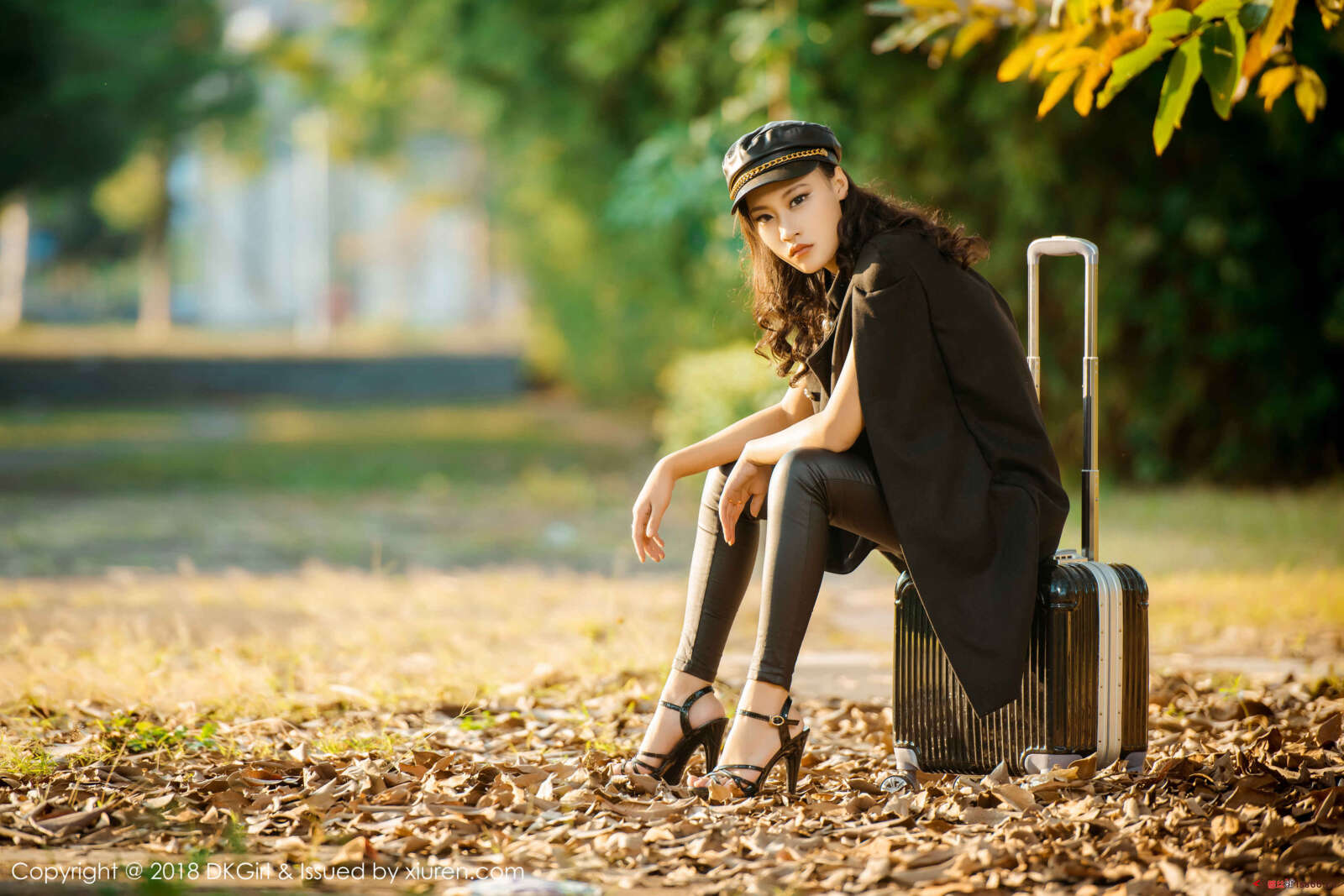 https://www.lss77.com/wp-content/uploads/2019/01/0049-112-1600x1067.jpg