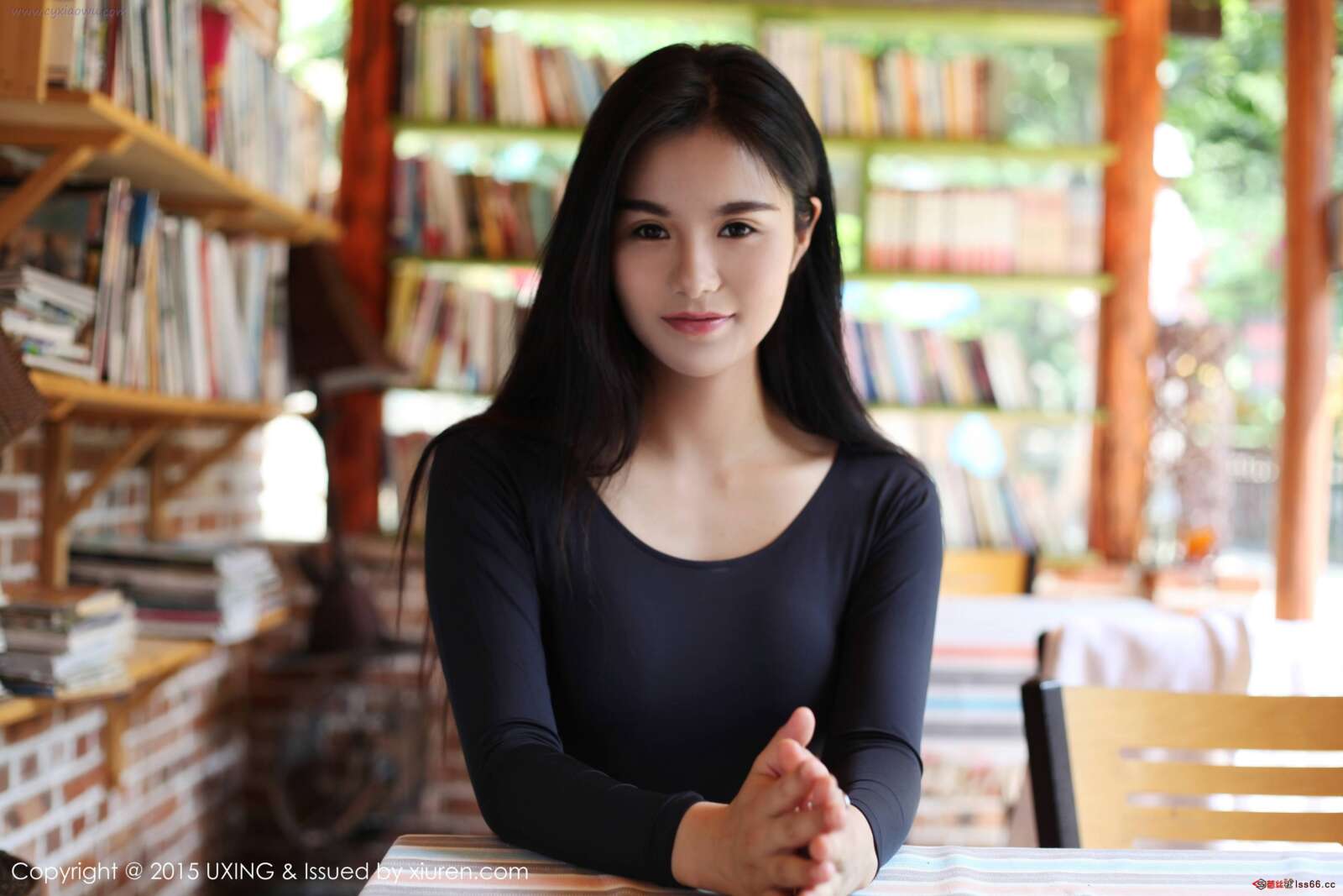 https://www.lss77.com/wp-content/uploads/2019/01/0049-135-1600x1067.jpg