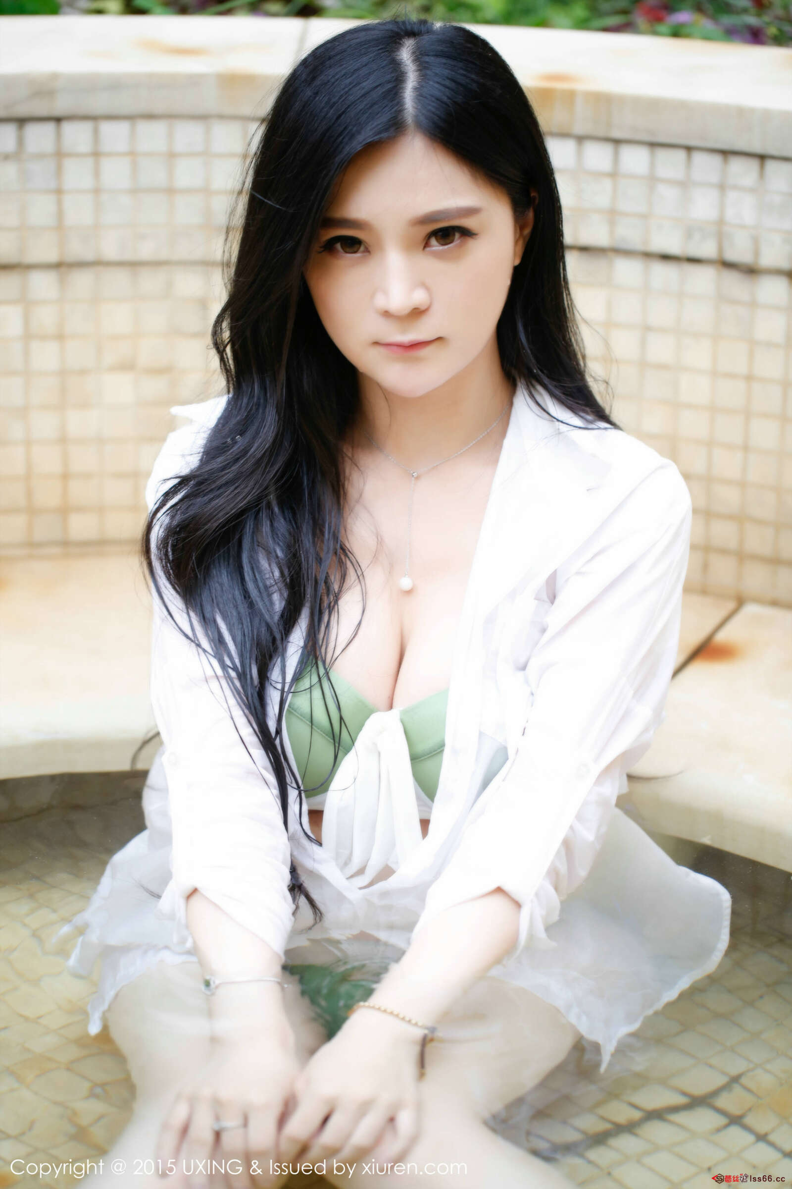 https://www.lss77.com/wp-content/uploads/2019/01/0049-140-1600x2400.jpg