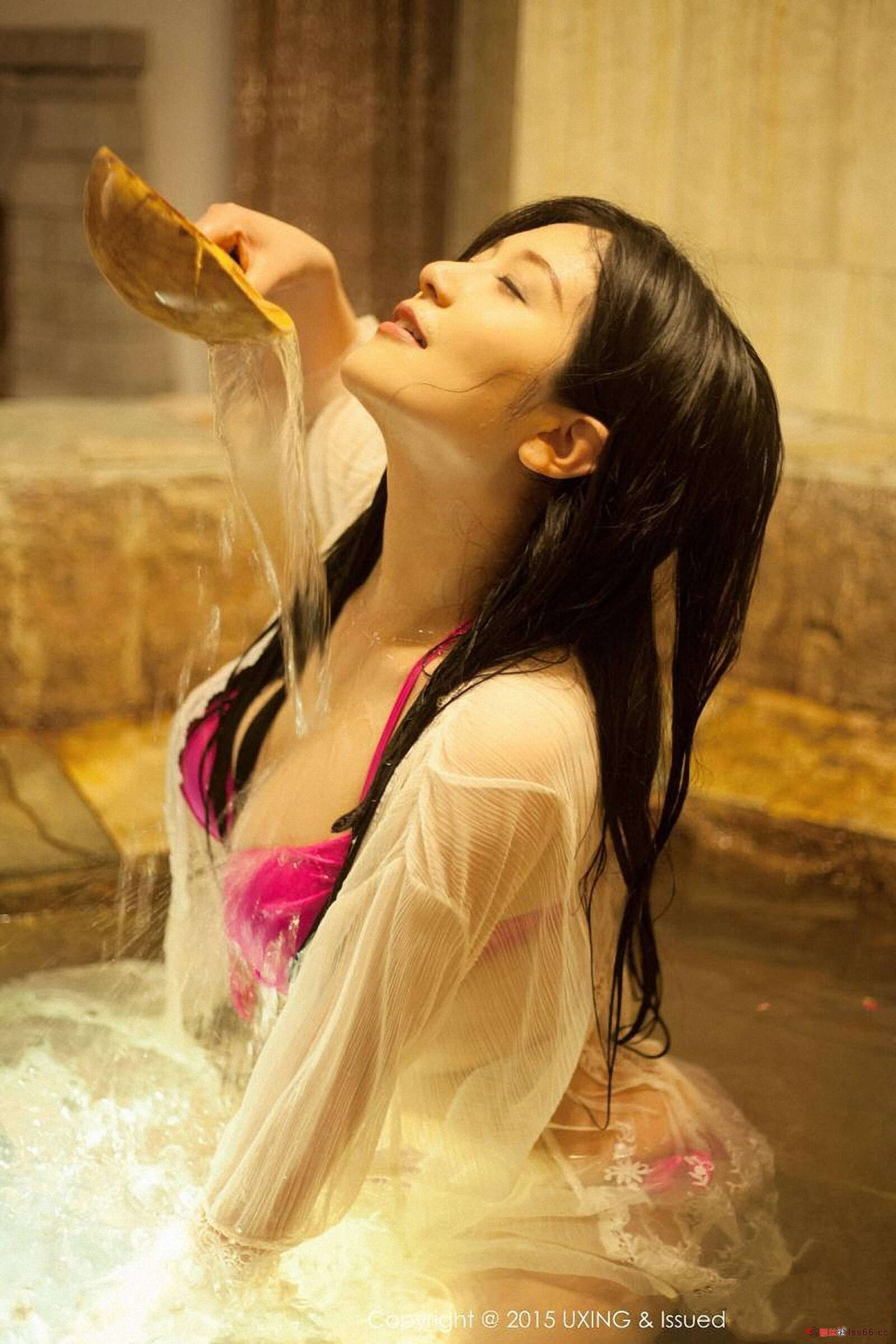 https://www.lss77.com/wp-content/uploads/2019/01/0049-163-1600x2400.jpg