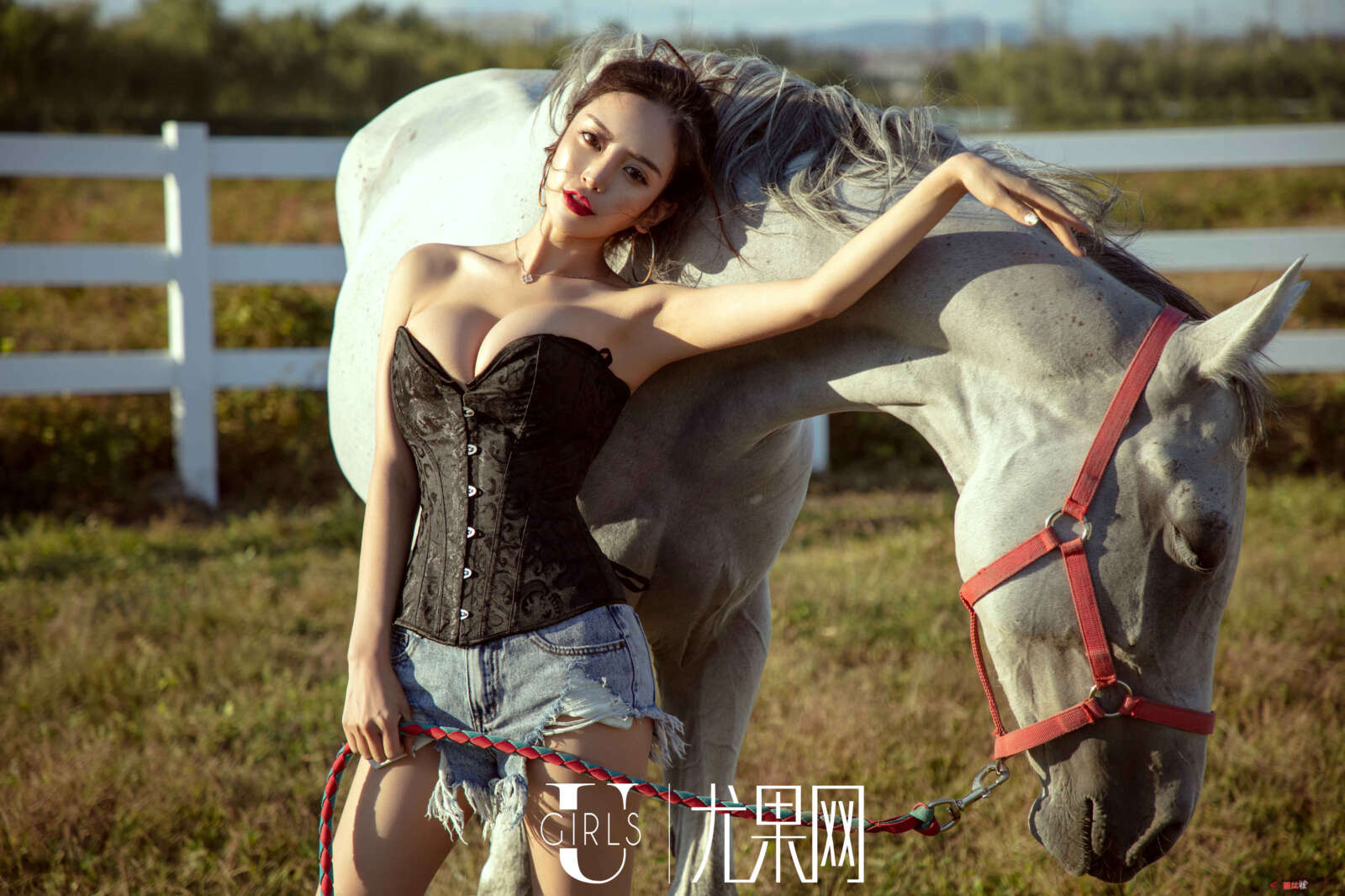 https://www.lss77.com/wp-content/uploads/2019/01/0049-169-1600x1066.jpg