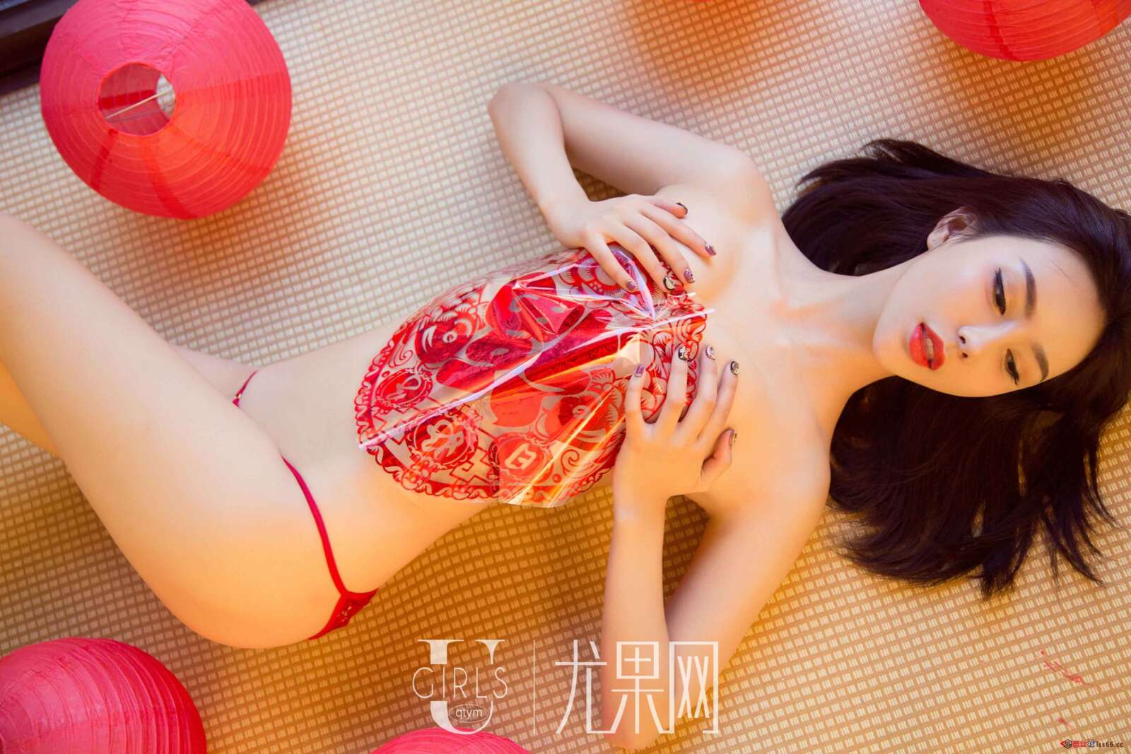 https://www.lss77.com/wp-content/uploads/2019/01/0049-177-1600x1067.jpg