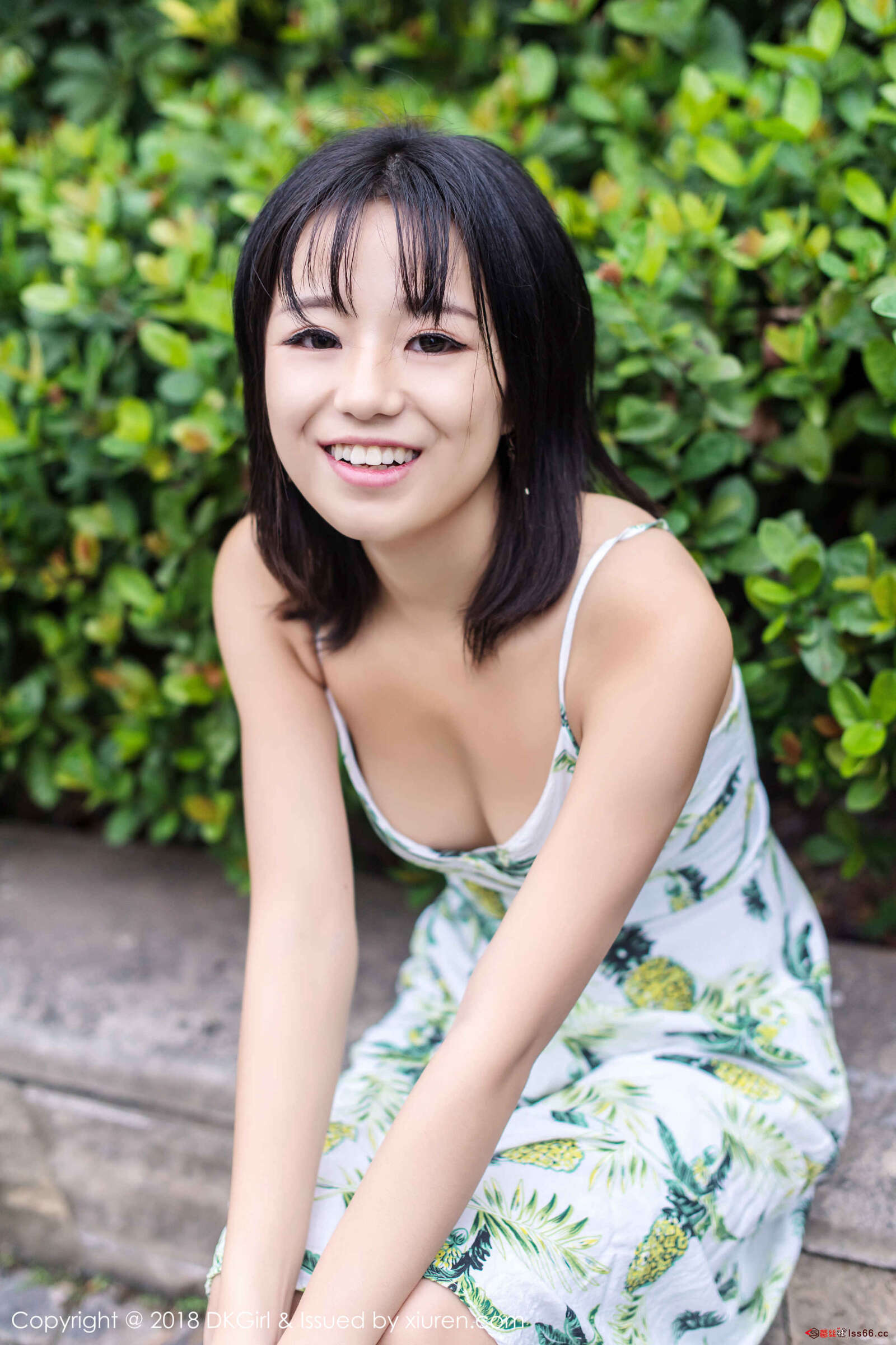 https://www.lss77.com/wp-content/uploads/2019/01/0049-68-1600x2400.jpg