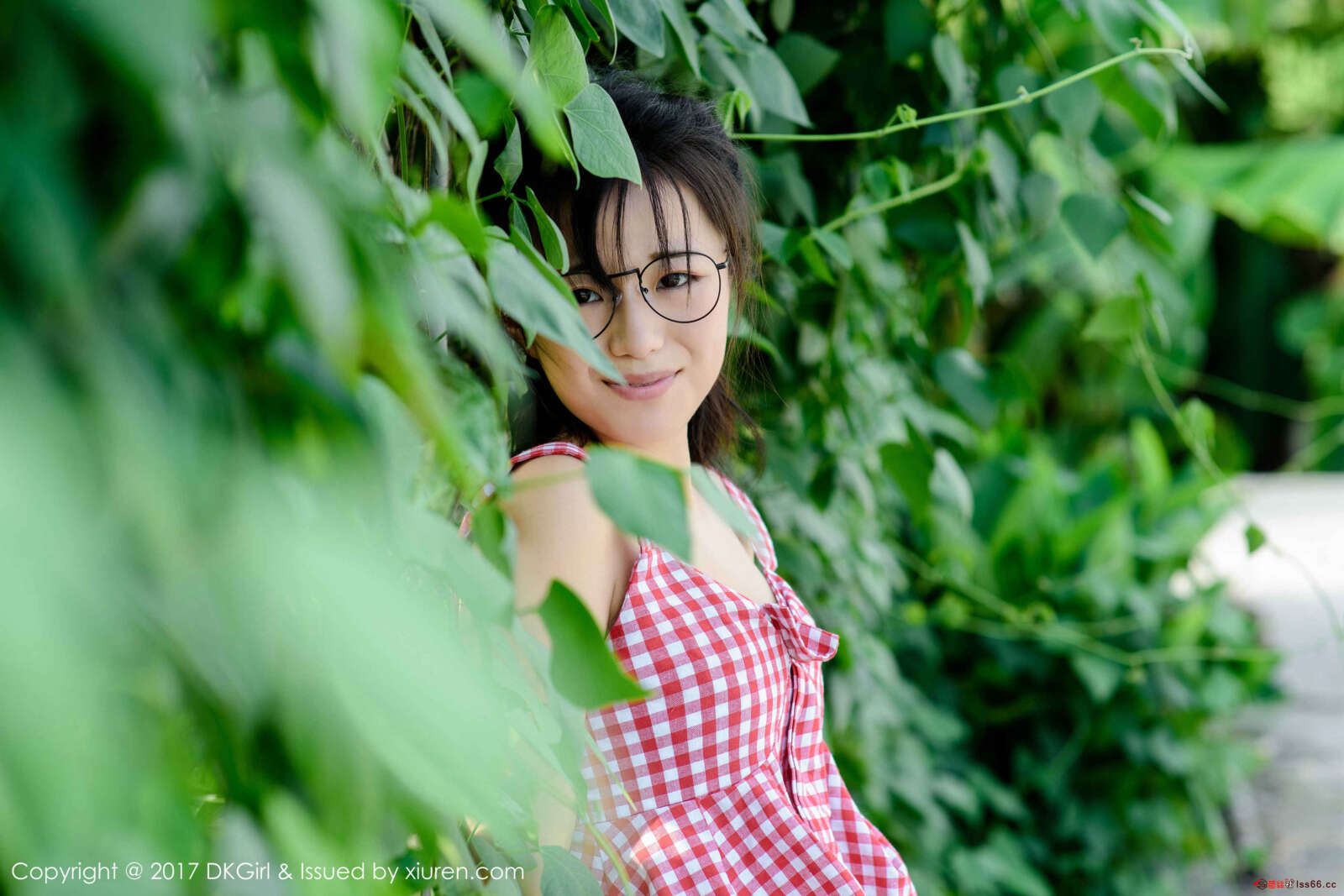 https://www.lss77.com/wp-content/uploads/2019/01/0049-73-1600x1067.jpg