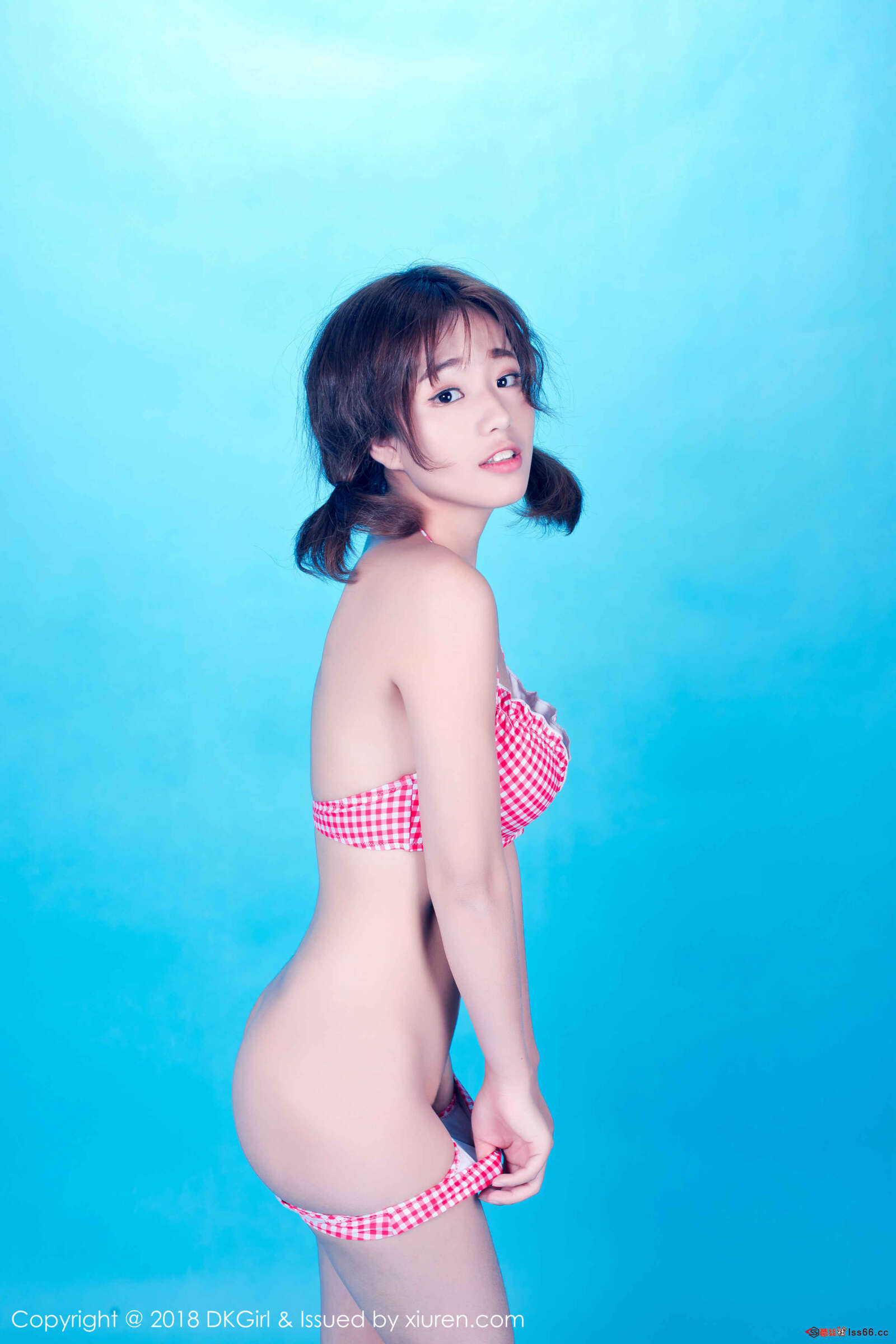 https://www.lss77.com/wp-content/uploads/2019/01/0049-75-1600x2400.jpg