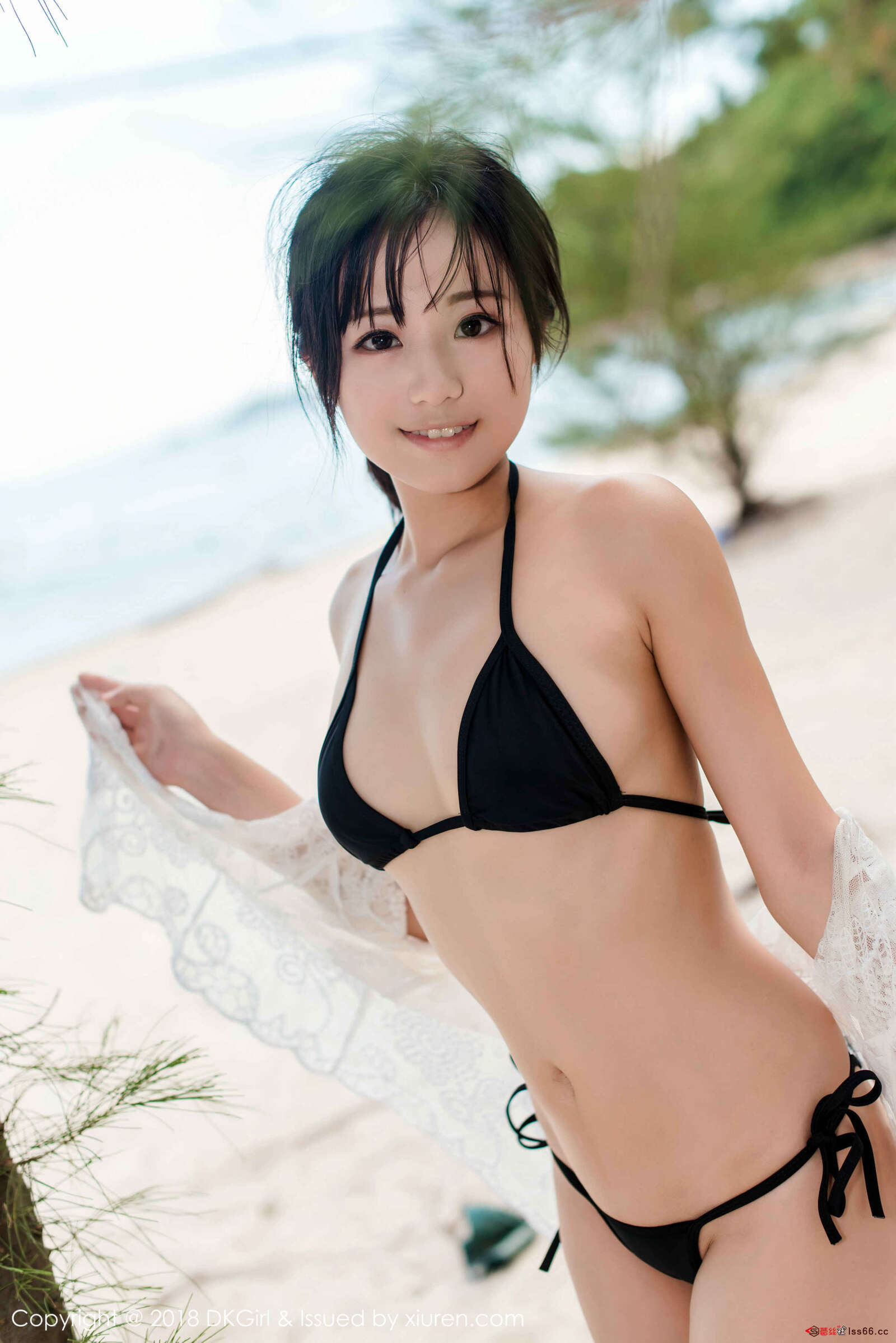 https://www.lss77.com/wp-content/uploads/2019/01/0049-76-1600x2397.jpg