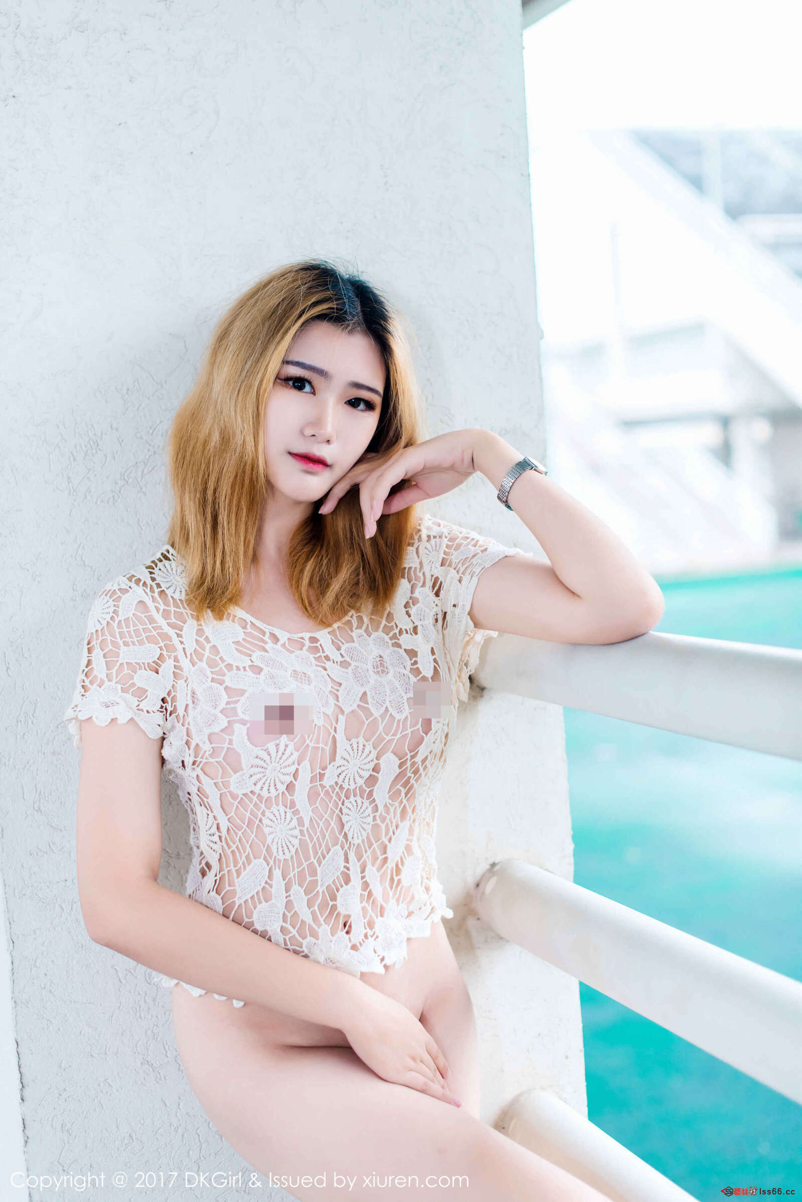 https://www.lss77.com/wp-content/uploads/2019/01/0049-87-1600x2397.jpg