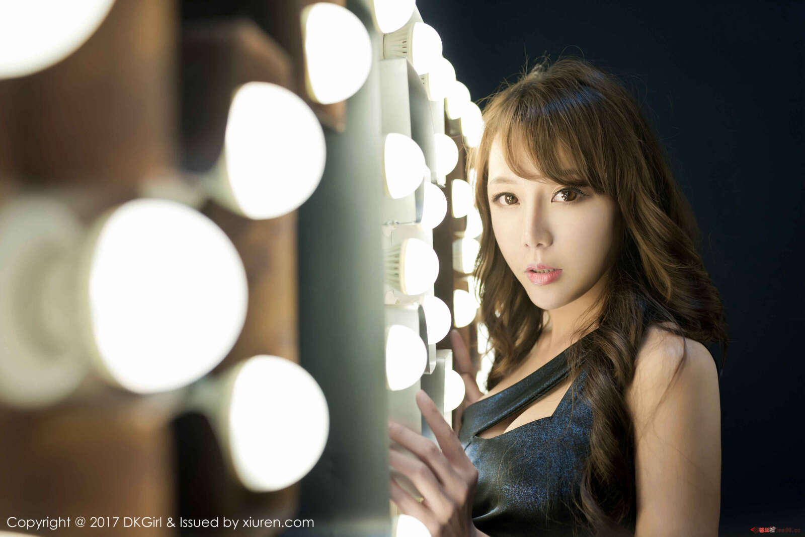 https://www.lss77.com/wp-content/uploads/2019/01/0049-98-1600x1067.jpg