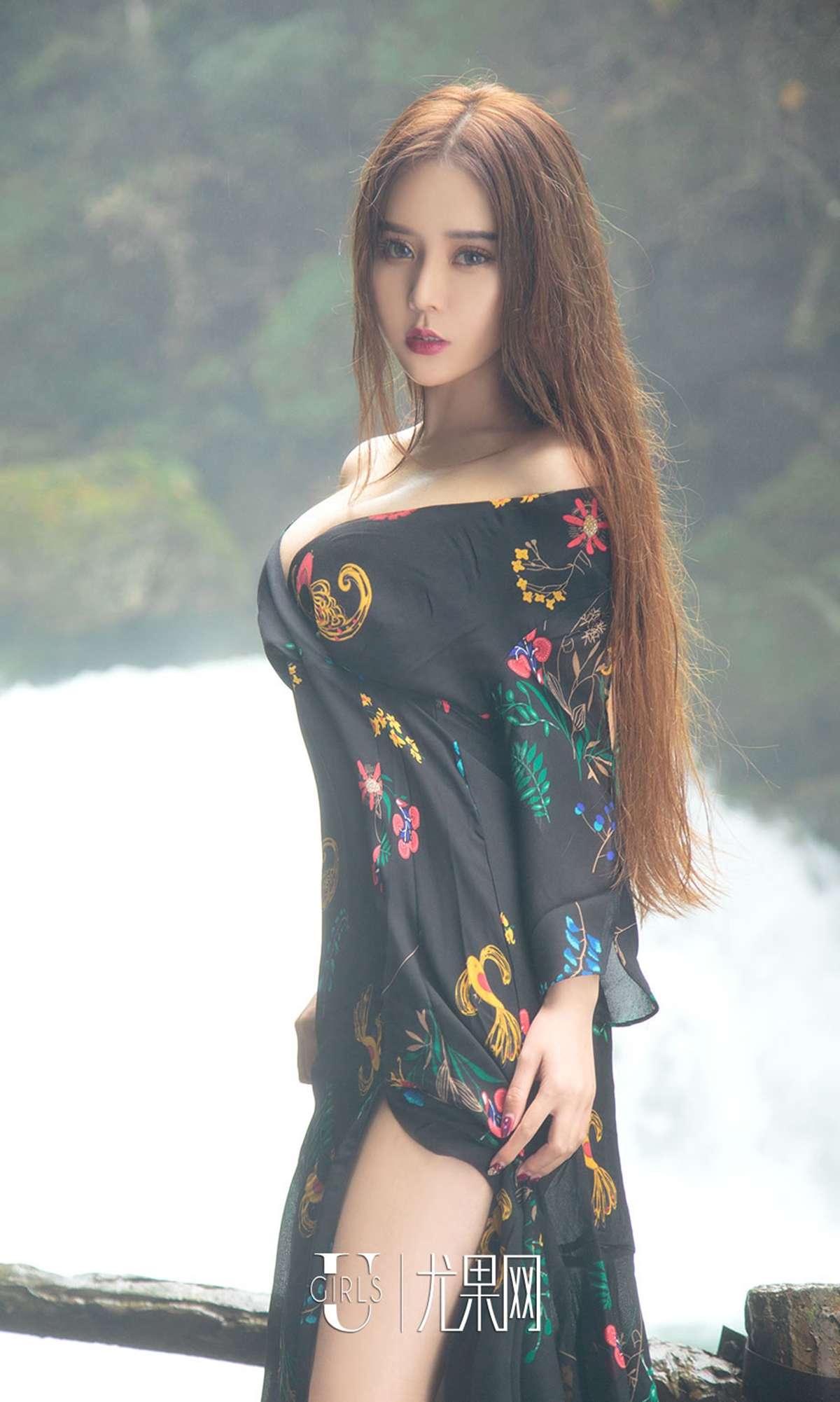 https://www.lss77.com/wp-content/uploads/2019/01/005-35.jpg