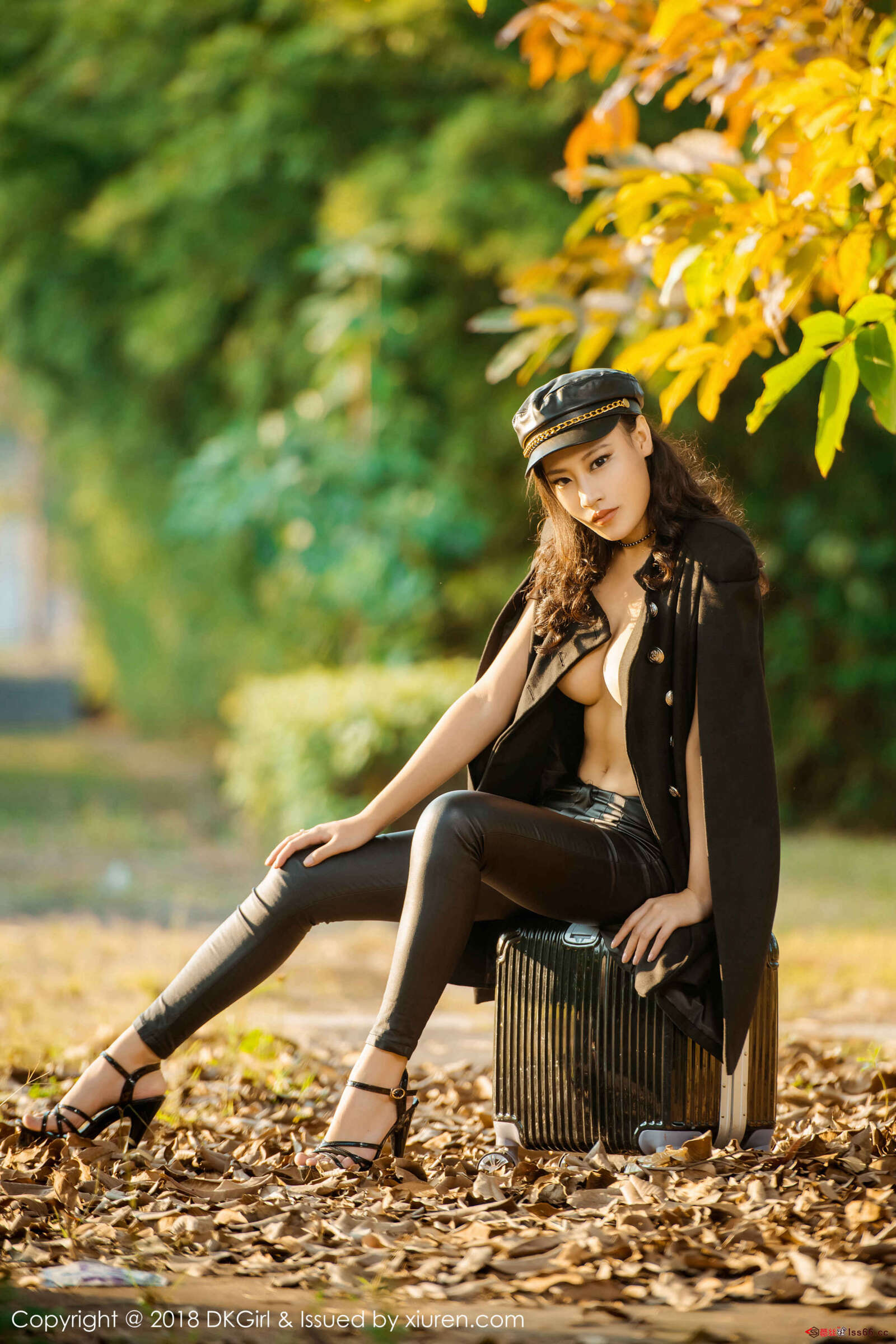 https://www.lss77.com/wp-content/uploads/2019/01/0050-104-1600x2400.jpg