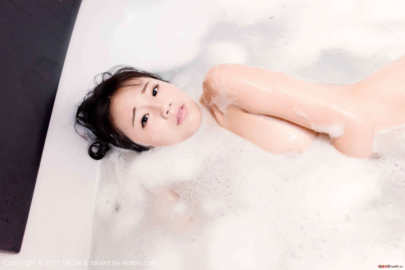 https://www.lss77.com/wp-content/uploads/2019/01/0050-105-1600x1067.jpg