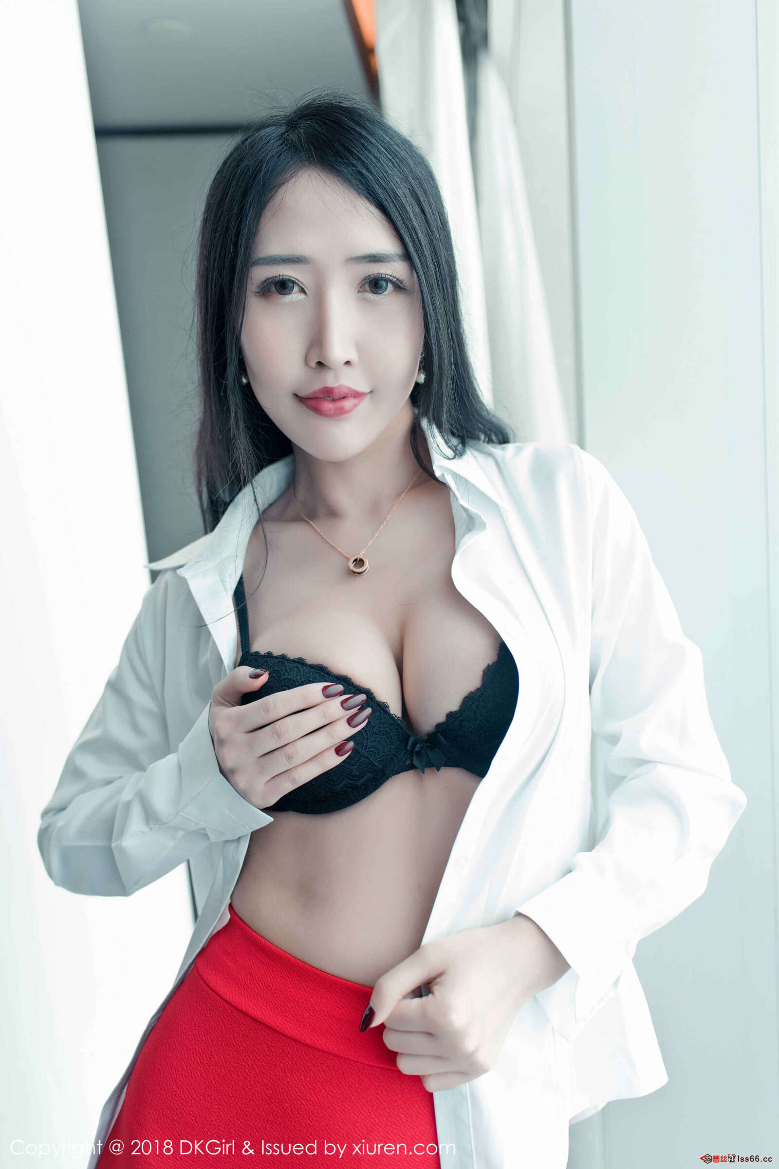 https://www.lss77.com/wp-content/uploads/2019/01/0050-121-1600x2400.jpg