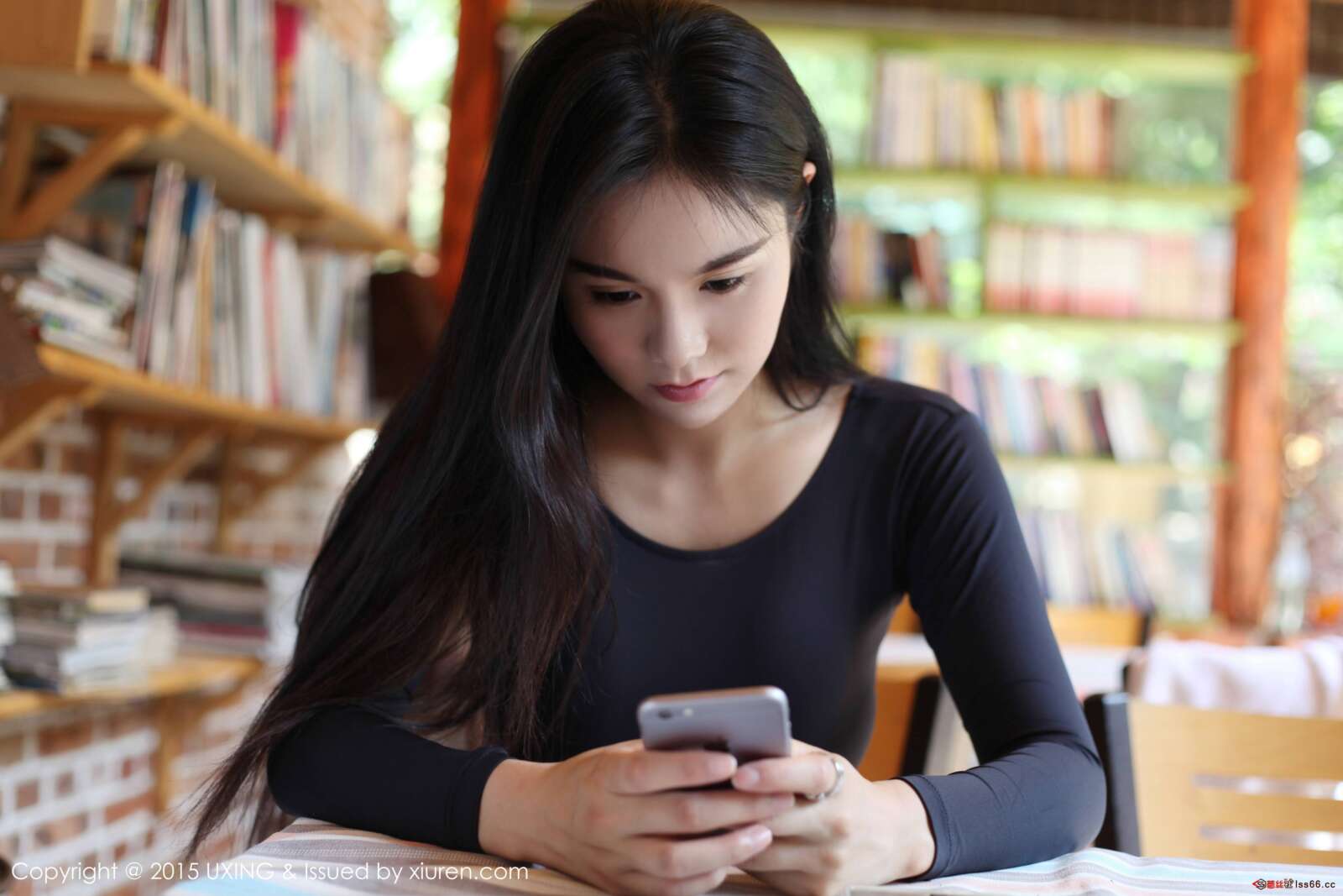 https://www.lss77.com/wp-content/uploads/2019/01/0050-124-1600x1067.jpg