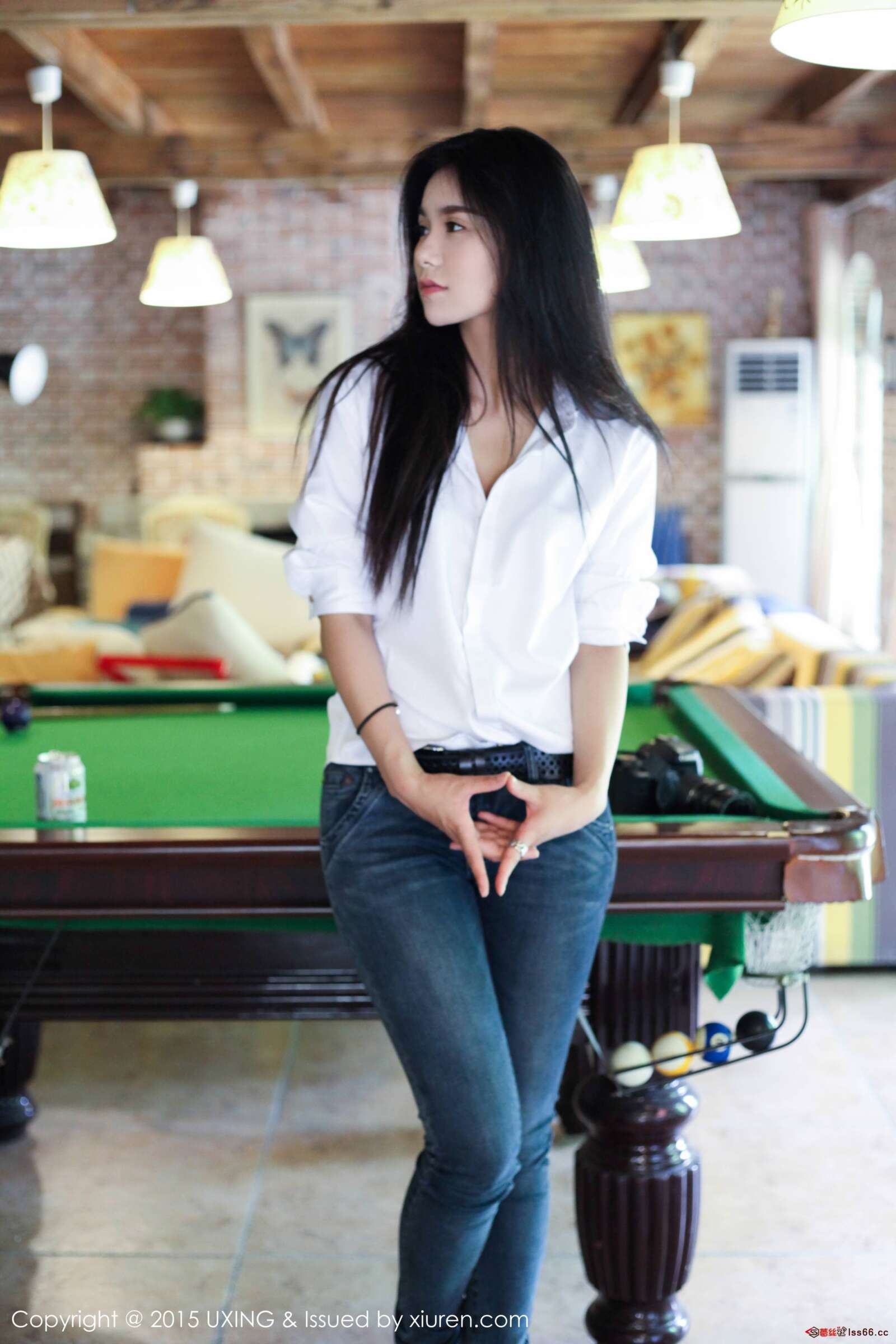 https://www.lss77.com/wp-content/uploads/2019/01/0050-135-1600x2400.jpg