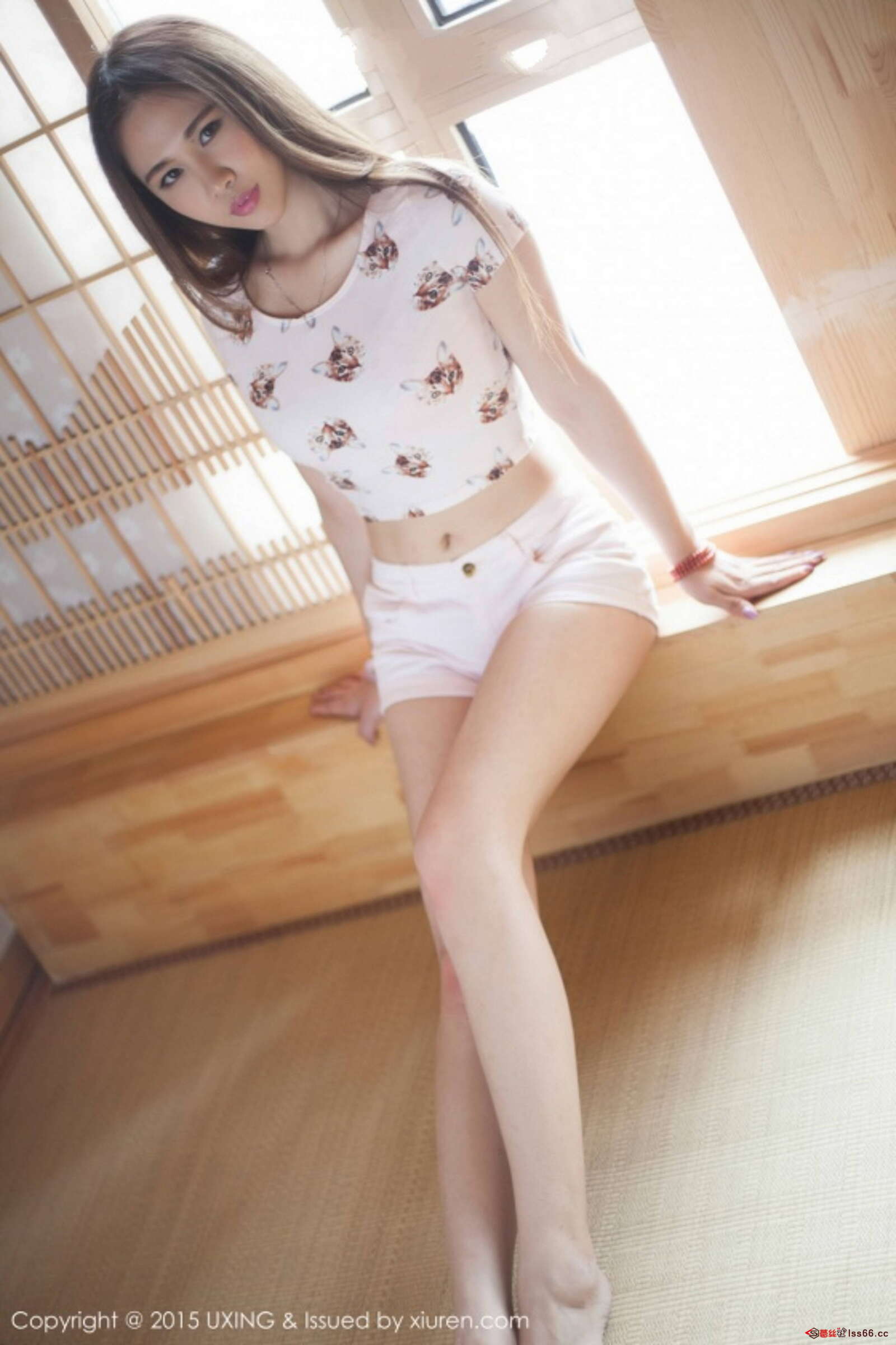 https://www.lss77.com/wp-content/uploads/2019/01/0050-147-1600x2400.jpg