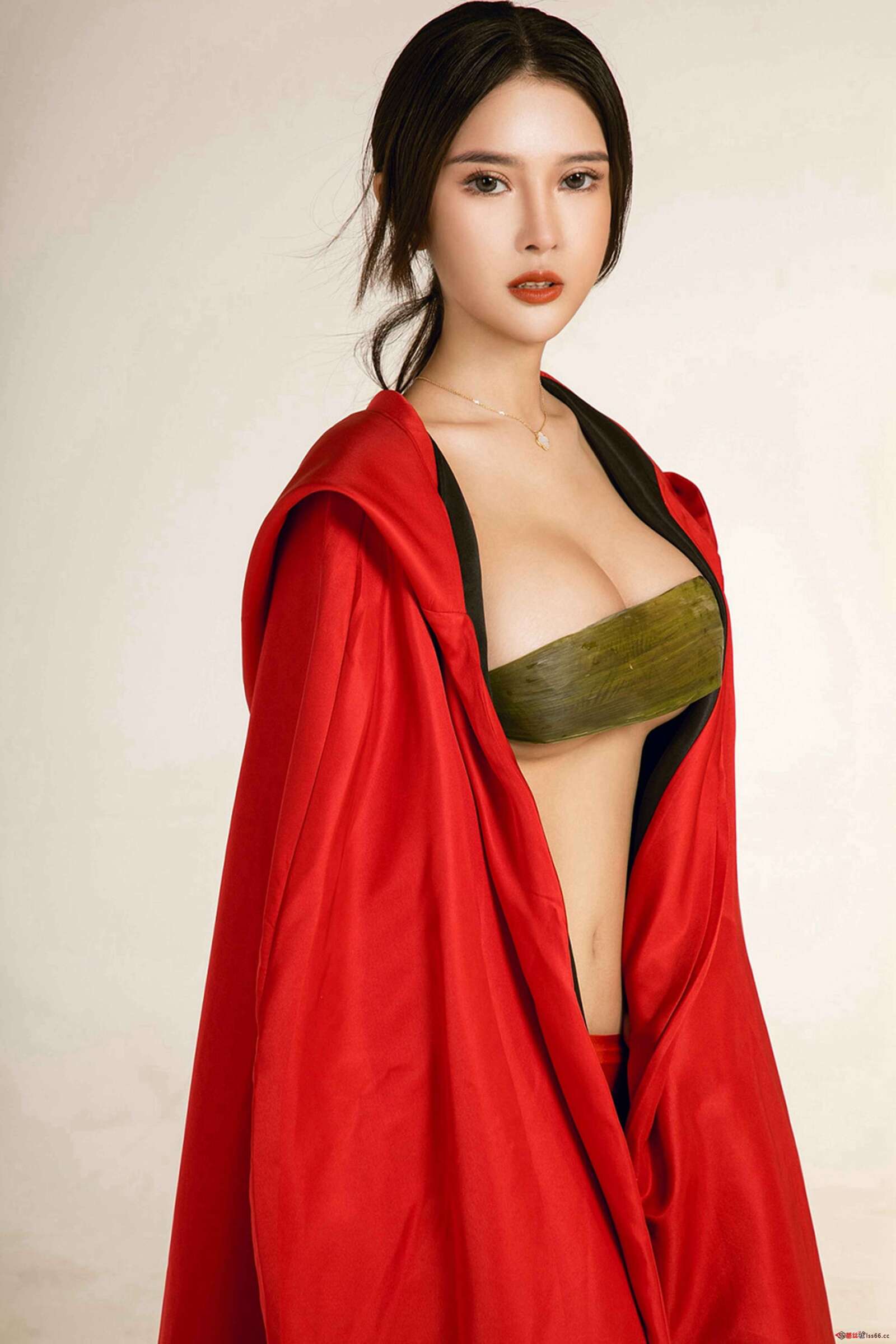 https://www.lss77.com/wp-content/uploads/2019/01/0050-151-1600x2400.jpg