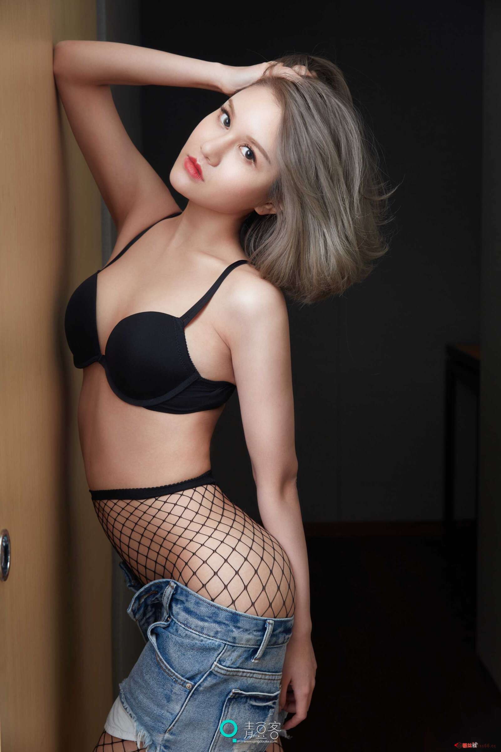 https://www.lss77.com/wp-content/uploads/2019/01/0050-28-1600x2400.jpg