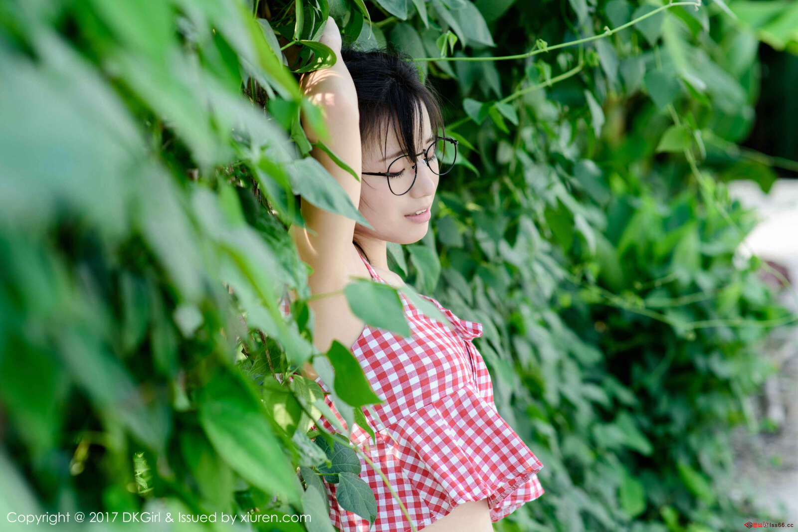https://www.lss77.com/wp-content/uploads/2019/01/0050-70-1600x1067.jpg
