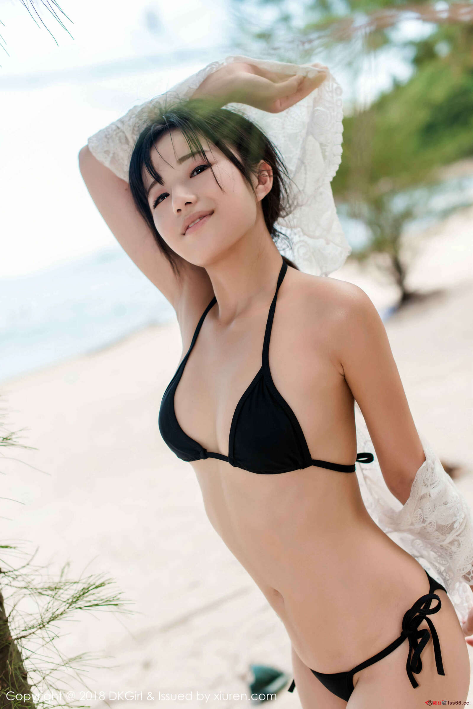 https://www.lss77.com/wp-content/uploads/2019/01/0050-73-1600x2397.jpg