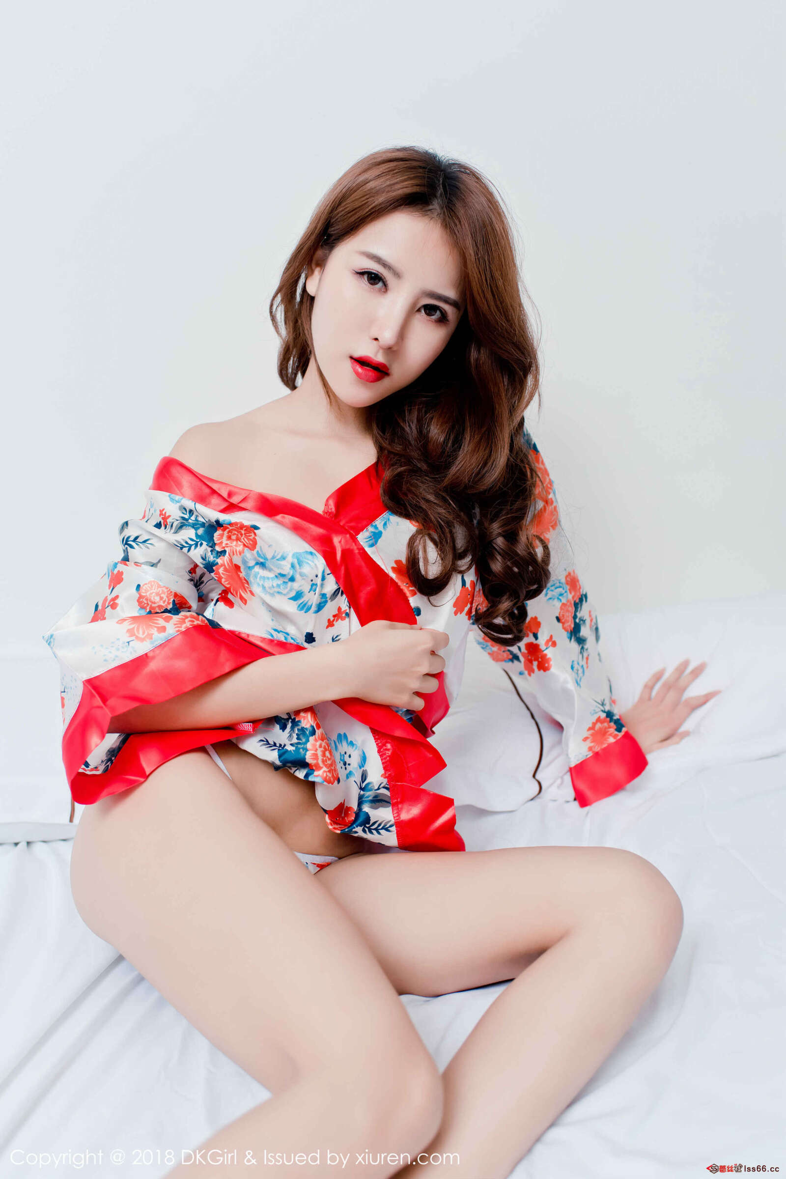 https://www.lss77.com/wp-content/uploads/2019/01/0050-97-1600x2400.jpg