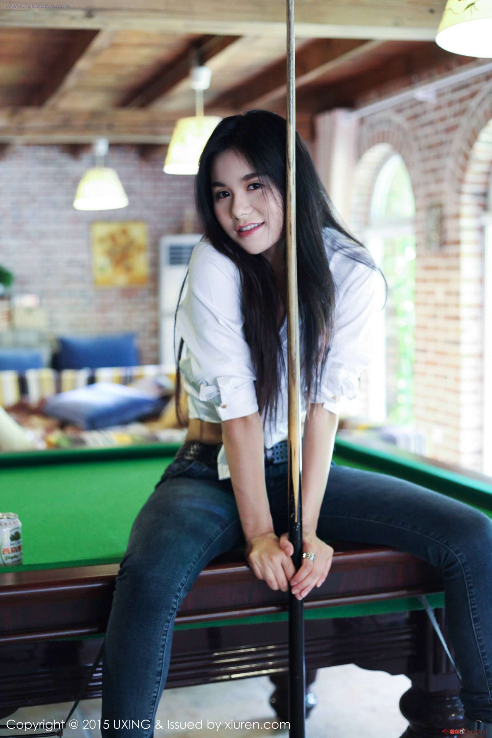 https://www.lss77.com/wp-content/uploads/2019/01/0051-123-1600x2400.jpg