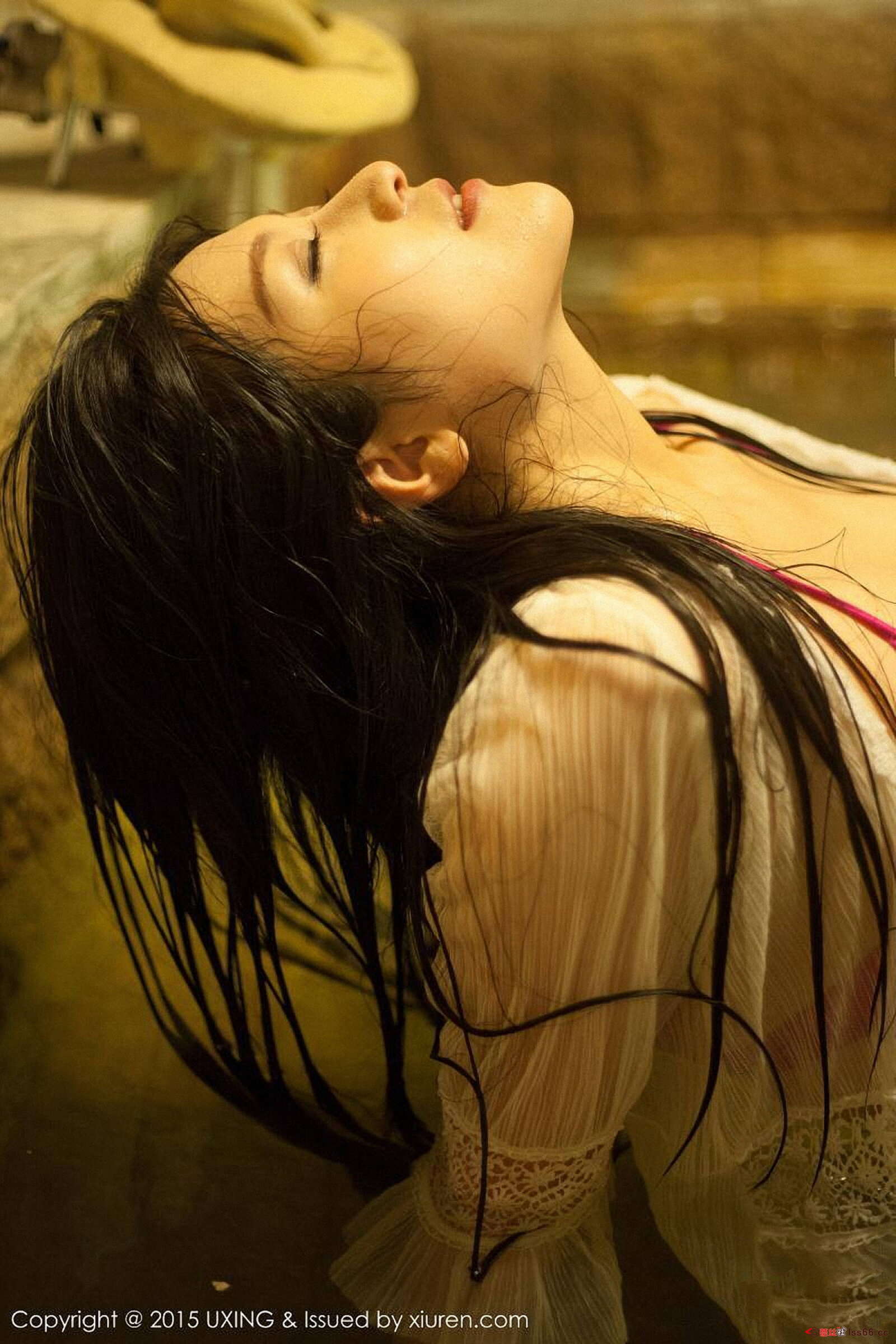 https://www.lss77.com/wp-content/uploads/2019/01/0051-135-1600x2400.jpg