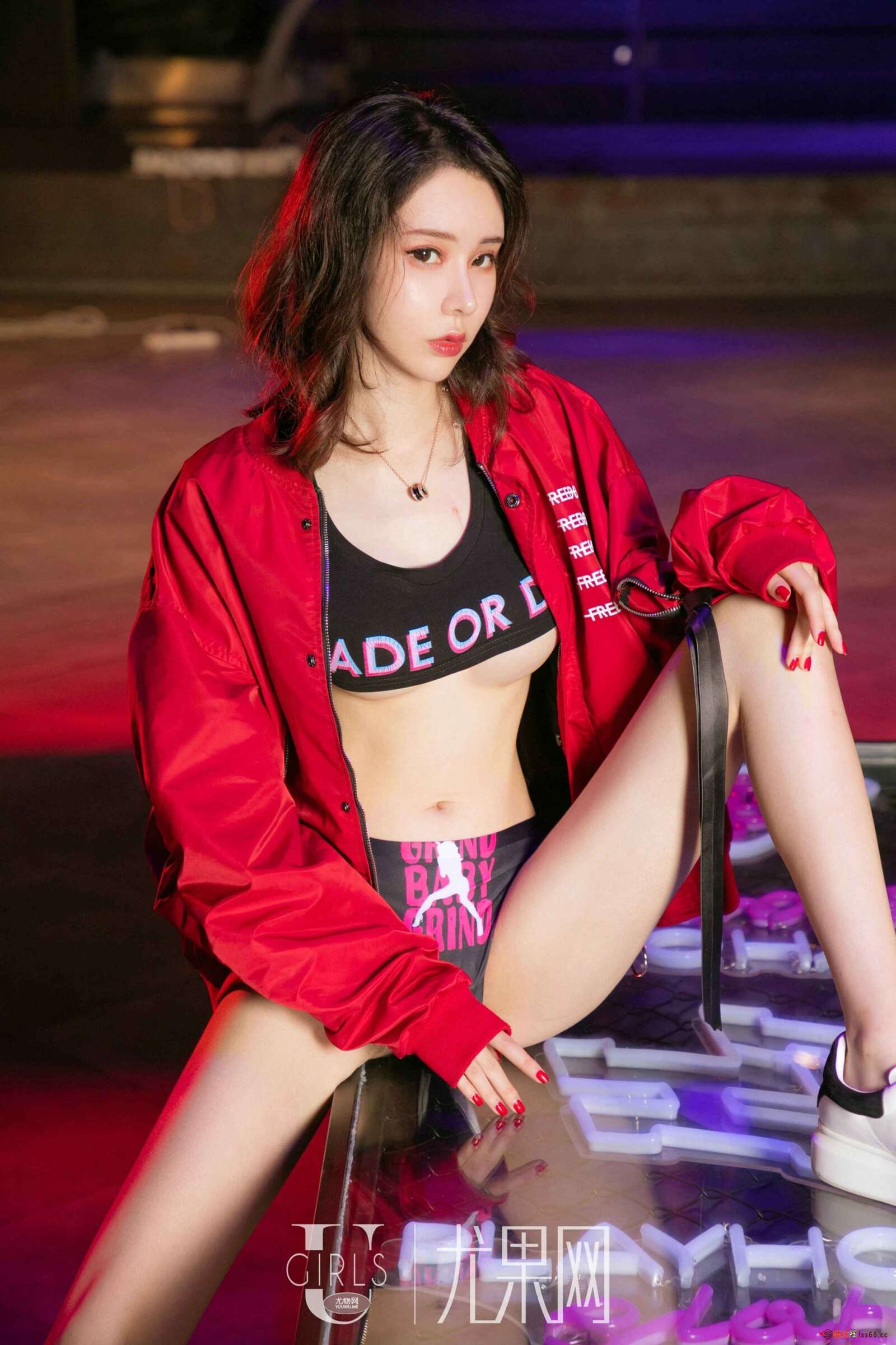 https://www.lss77.com/wp-content/uploads/2019/01/0051-143-1600x2400.jpg