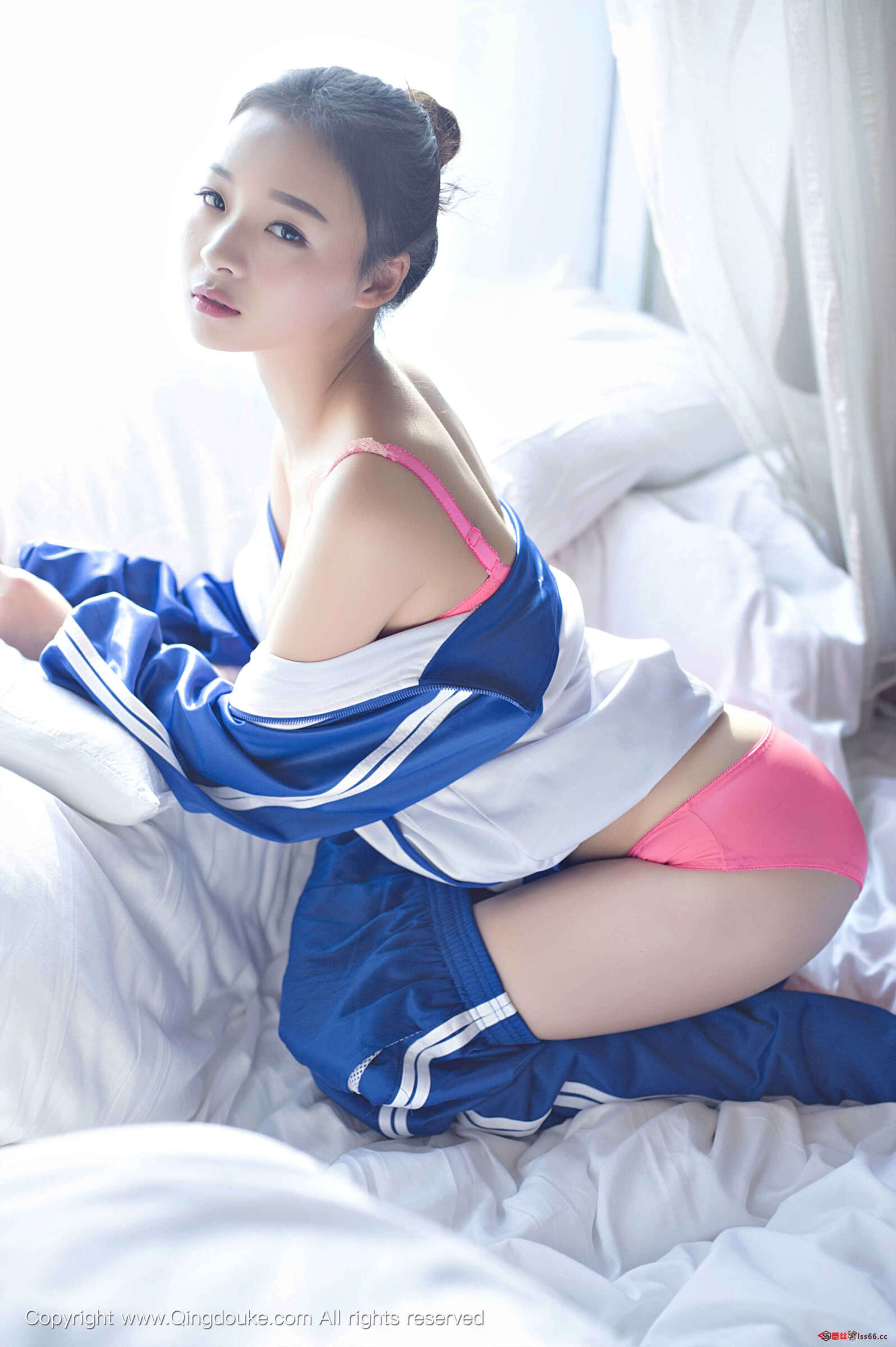 https://www.lss77.com/wp-content/uploads/2019/01/0051-4-1597x2400.jpg