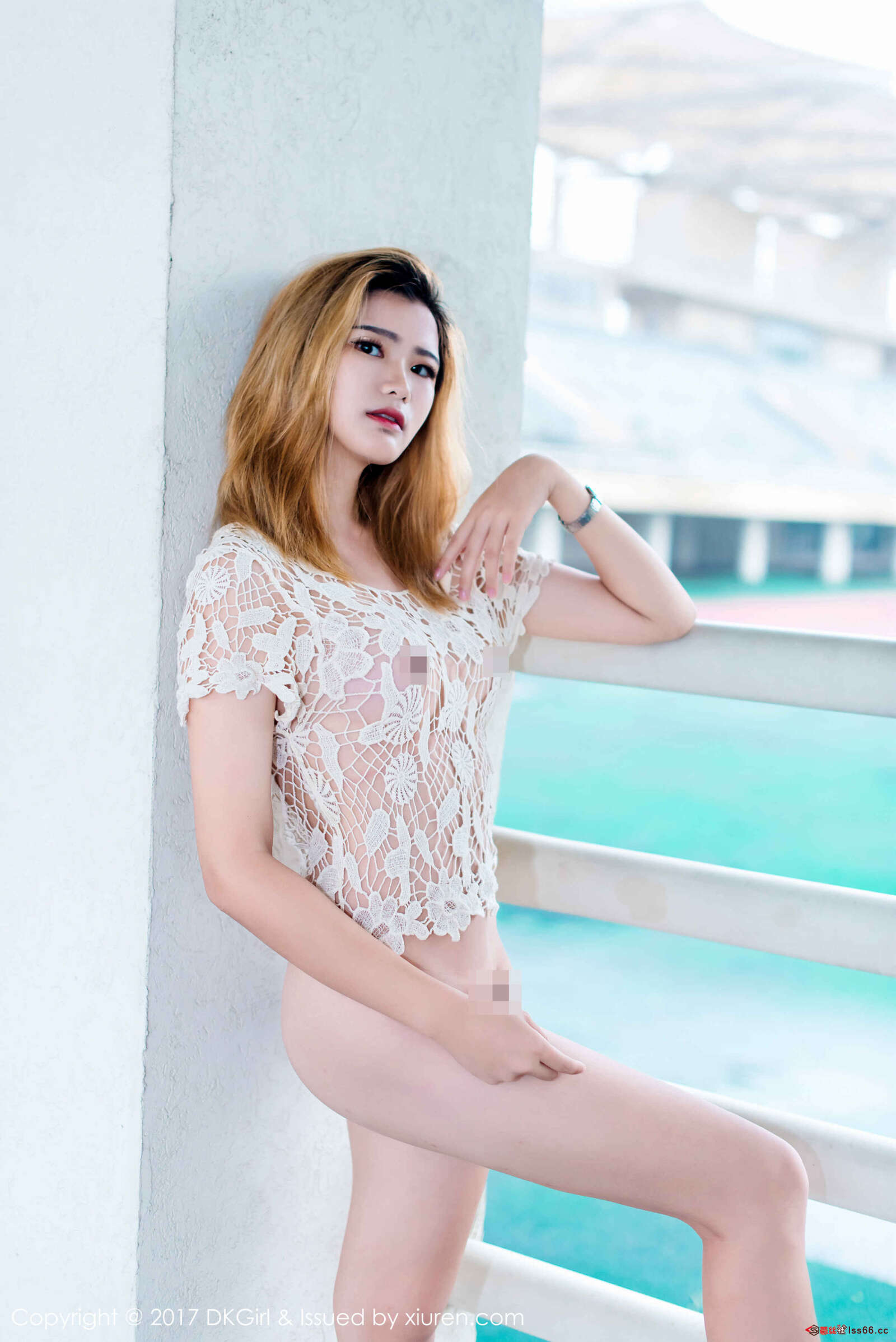 https://www.lss77.com/wp-content/uploads/2019/01/0051-77-1600x2397.jpg