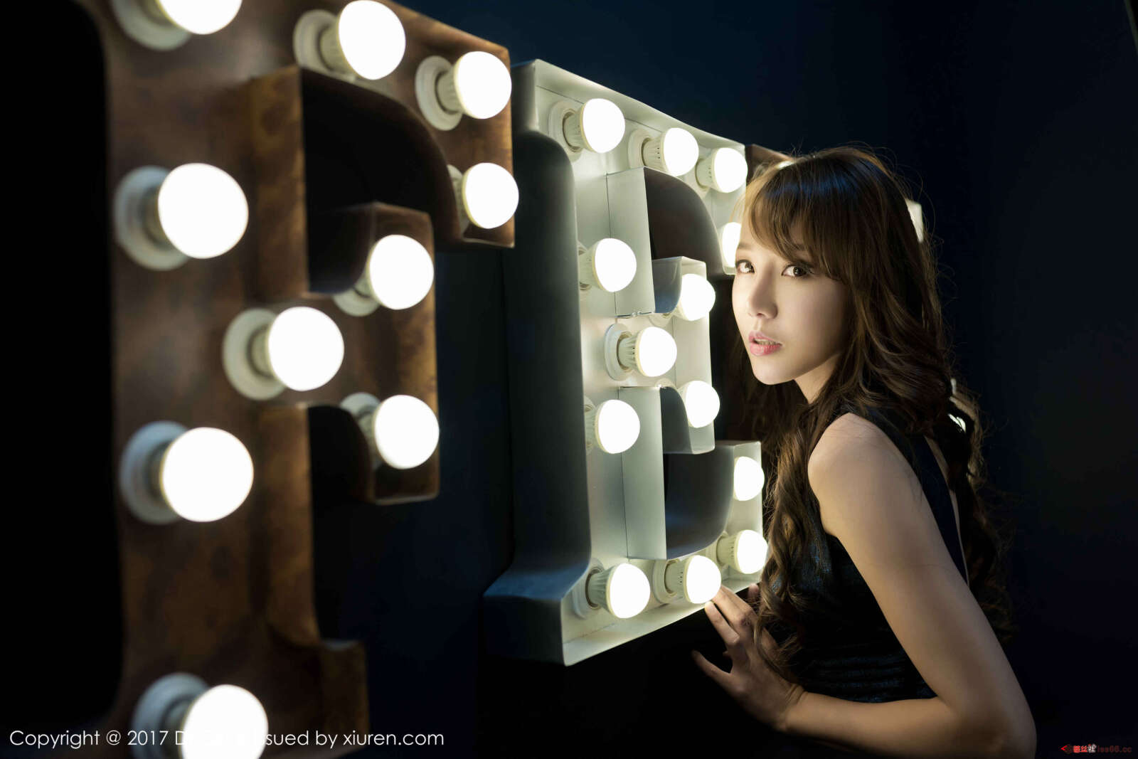 https://www.lss77.com/wp-content/uploads/2019/01/0051-85-1600x1067.jpg