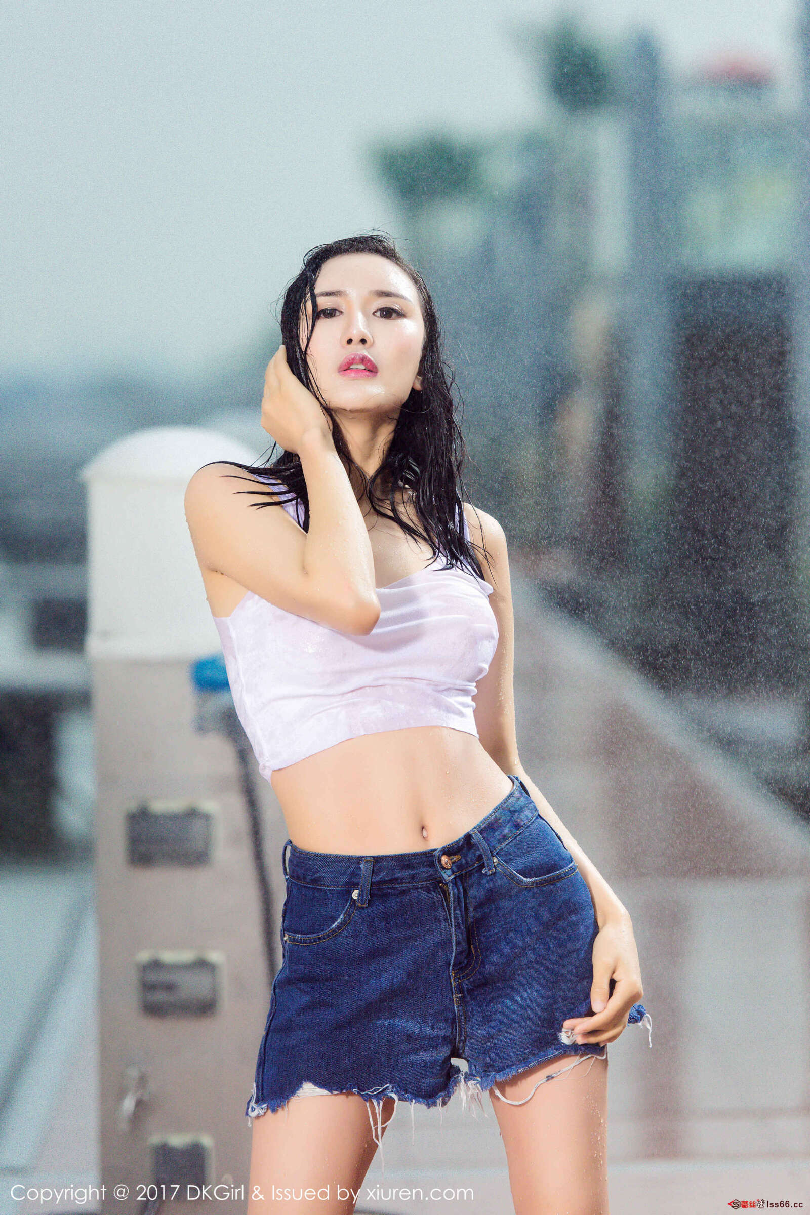 https://www.lss77.com/wp-content/uploads/2019/01/0051-94-1600x2400.jpg
