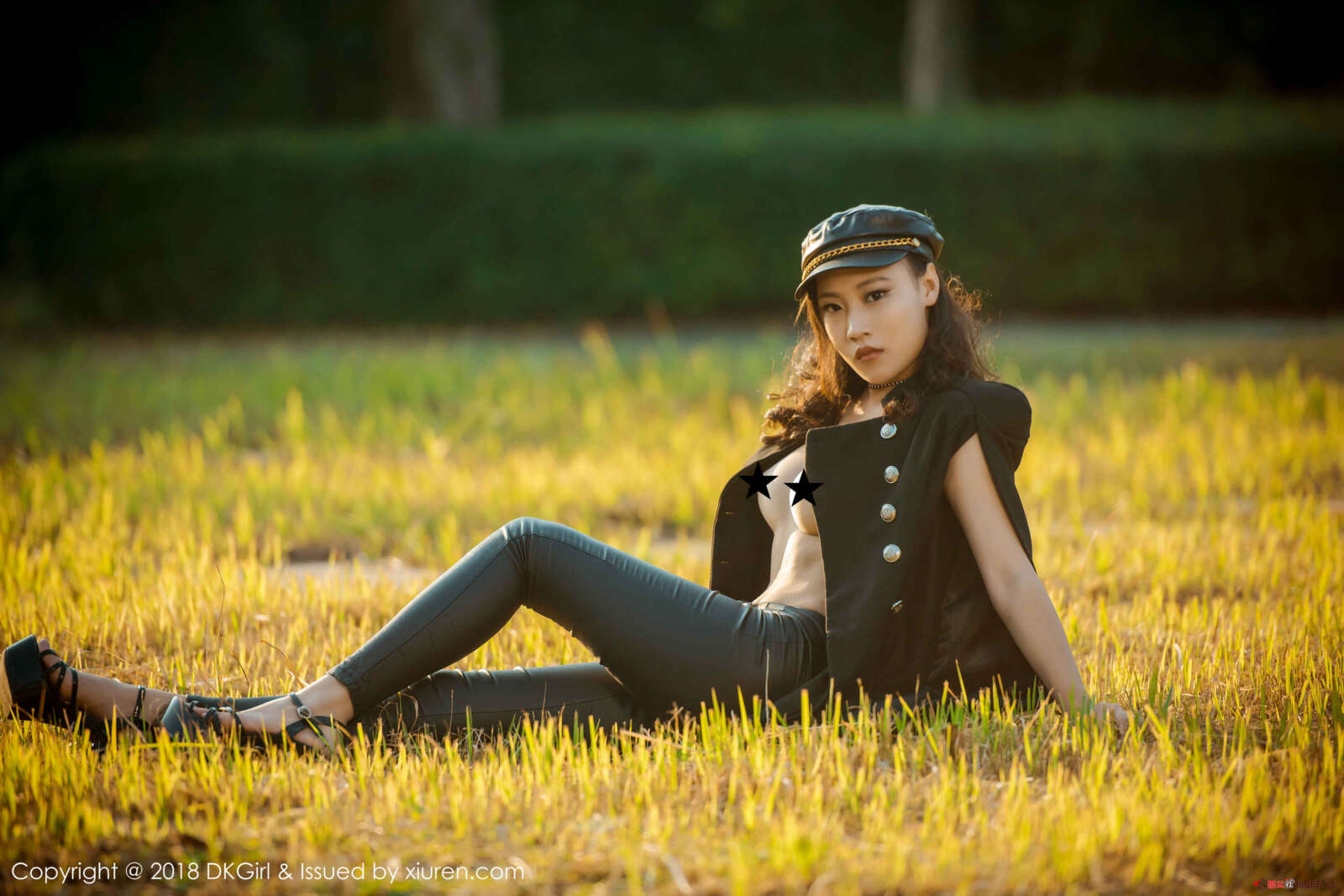 https://www.lss77.com/wp-content/uploads/2019/01/0051-95-1600x1067.jpg