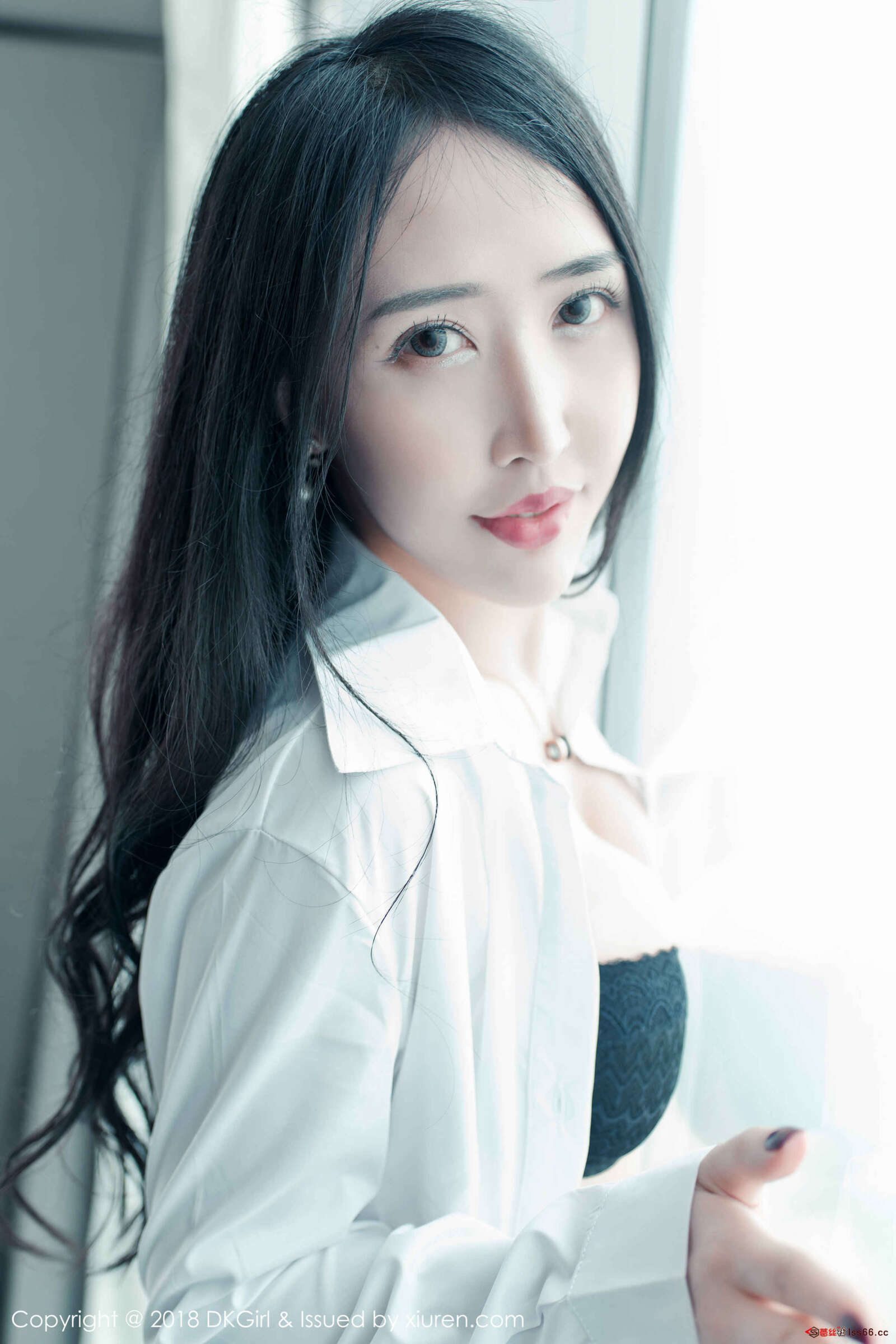 https://www.lss77.com/wp-content/uploads/2019/01/0052-101-1600x2400.jpg