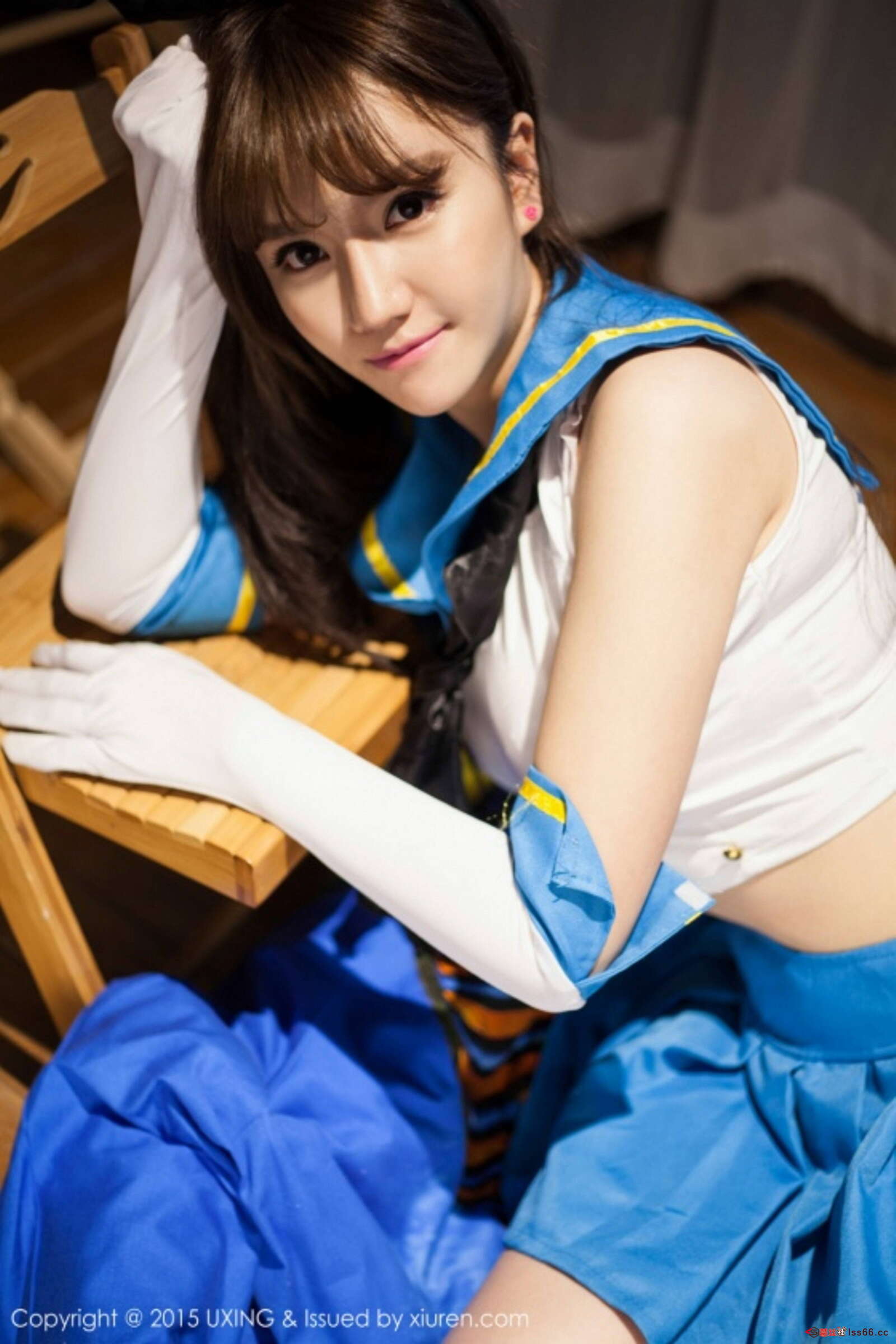 https://www.lss77.com/wp-content/uploads/2019/01/0052-104-1600x2400.jpg