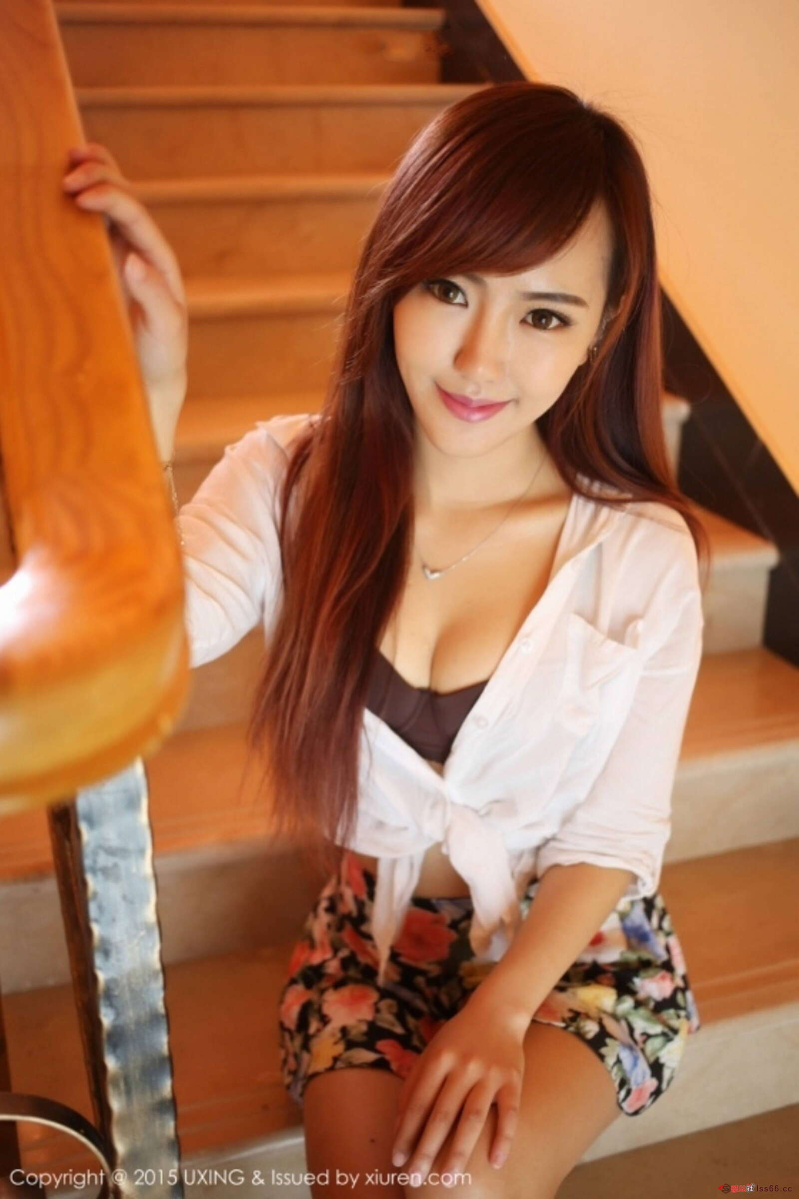 https://www.lss77.com/wp-content/uploads/2019/01/0052-120-1600x2400.jpg
