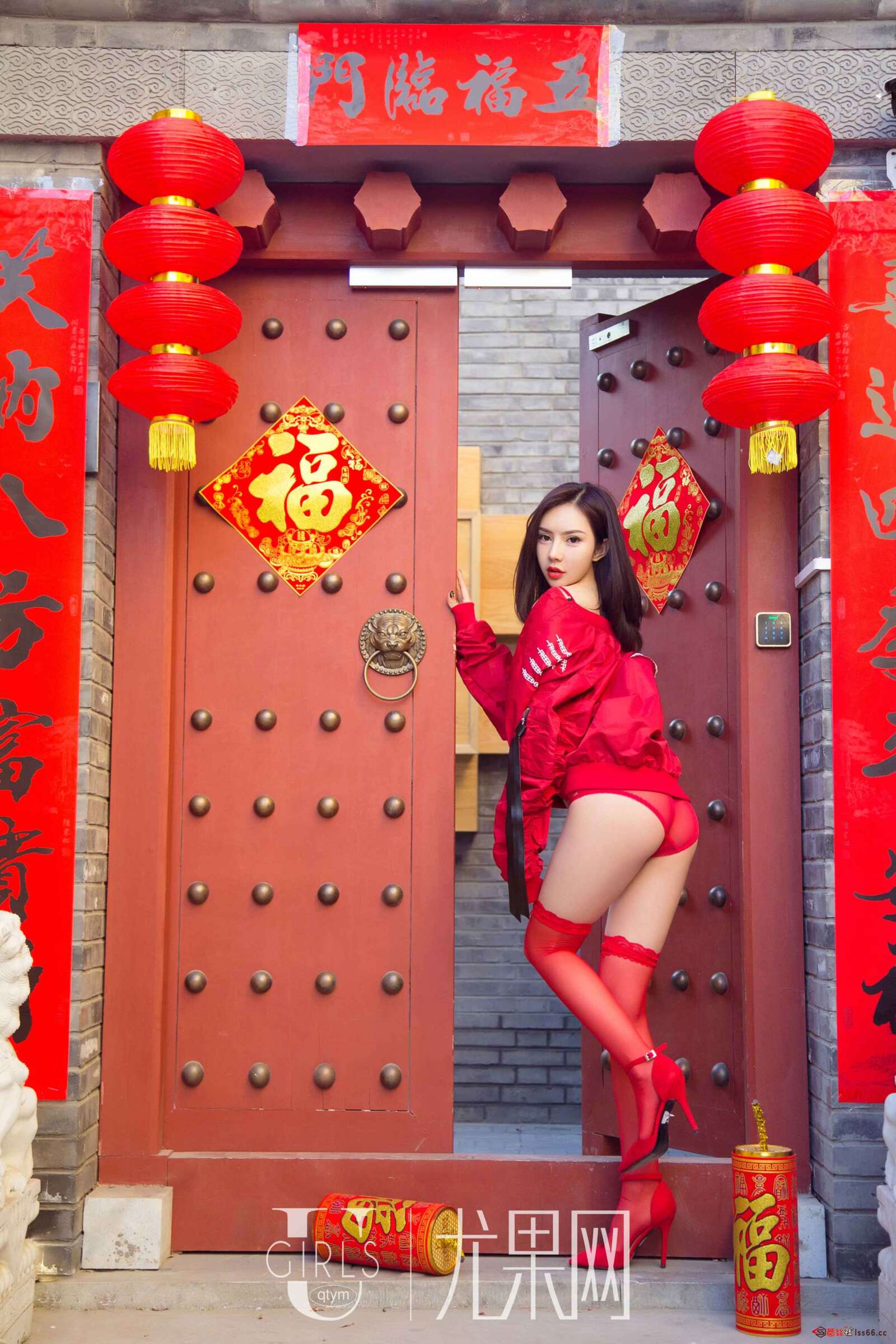 https://www.lss77.com/wp-content/uploads/2019/01/0052-137-1600x2400.jpg