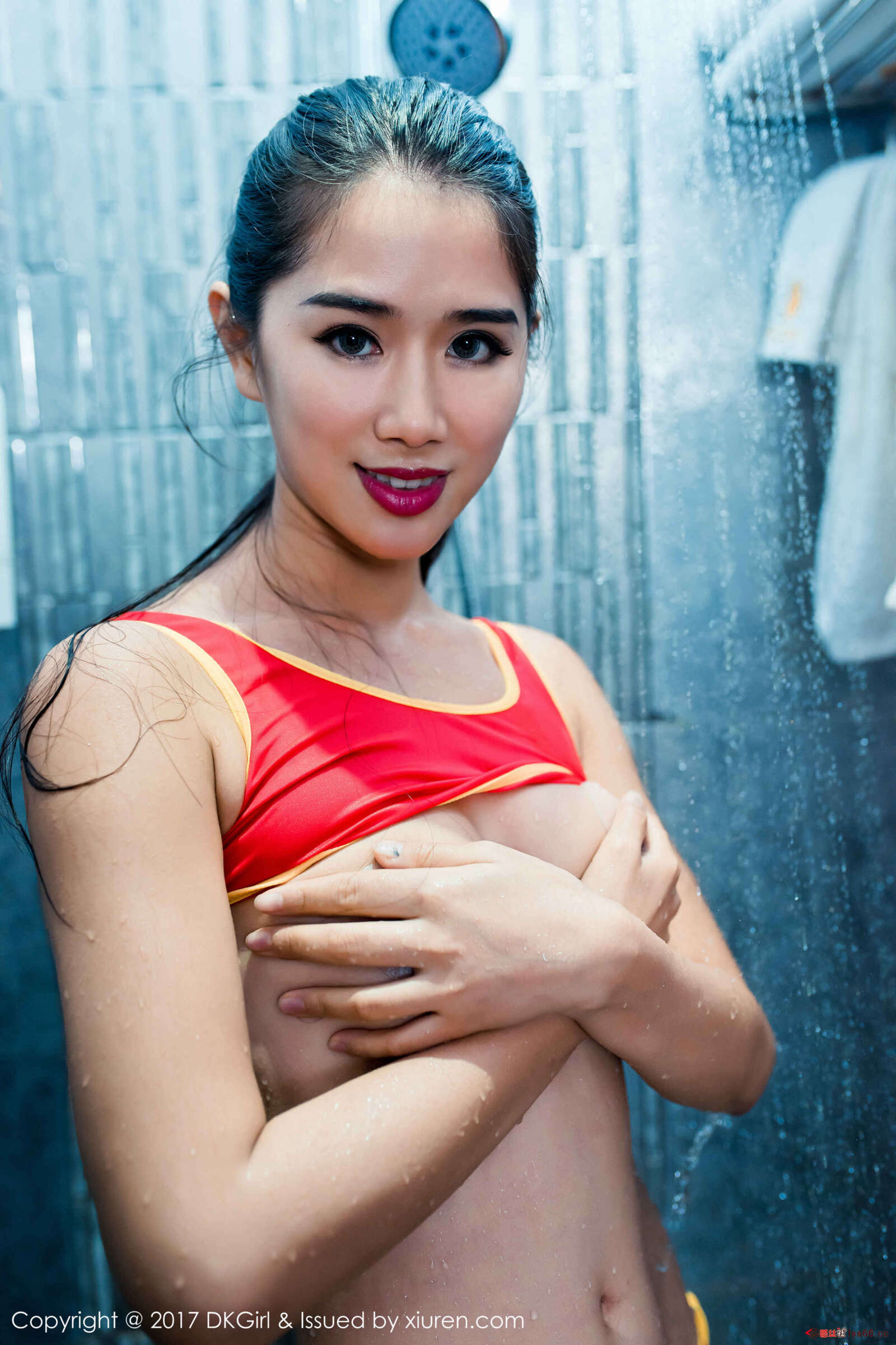 https://www.lss77.com/wp-content/uploads/2019/01/0052-59-1600x2400.jpg