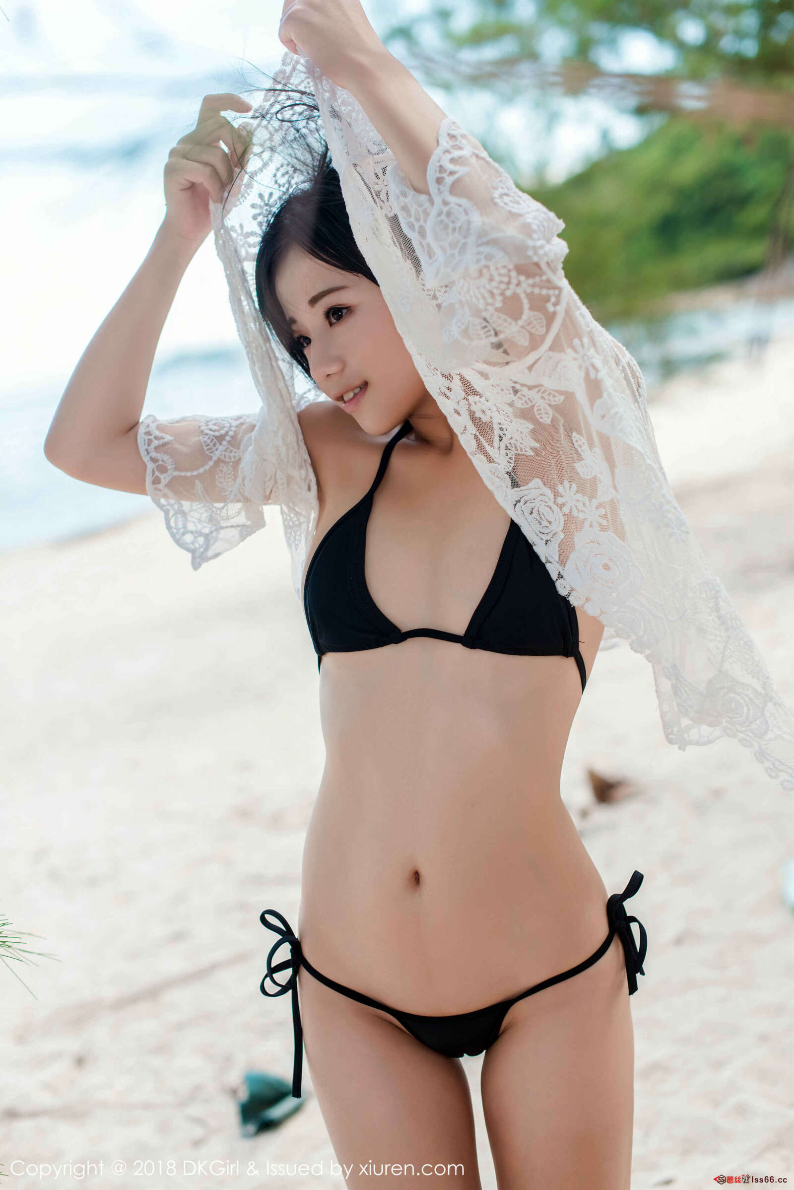 https://www.lss77.com/wp-content/uploads/2019/01/0052-63-1600x2397.jpg