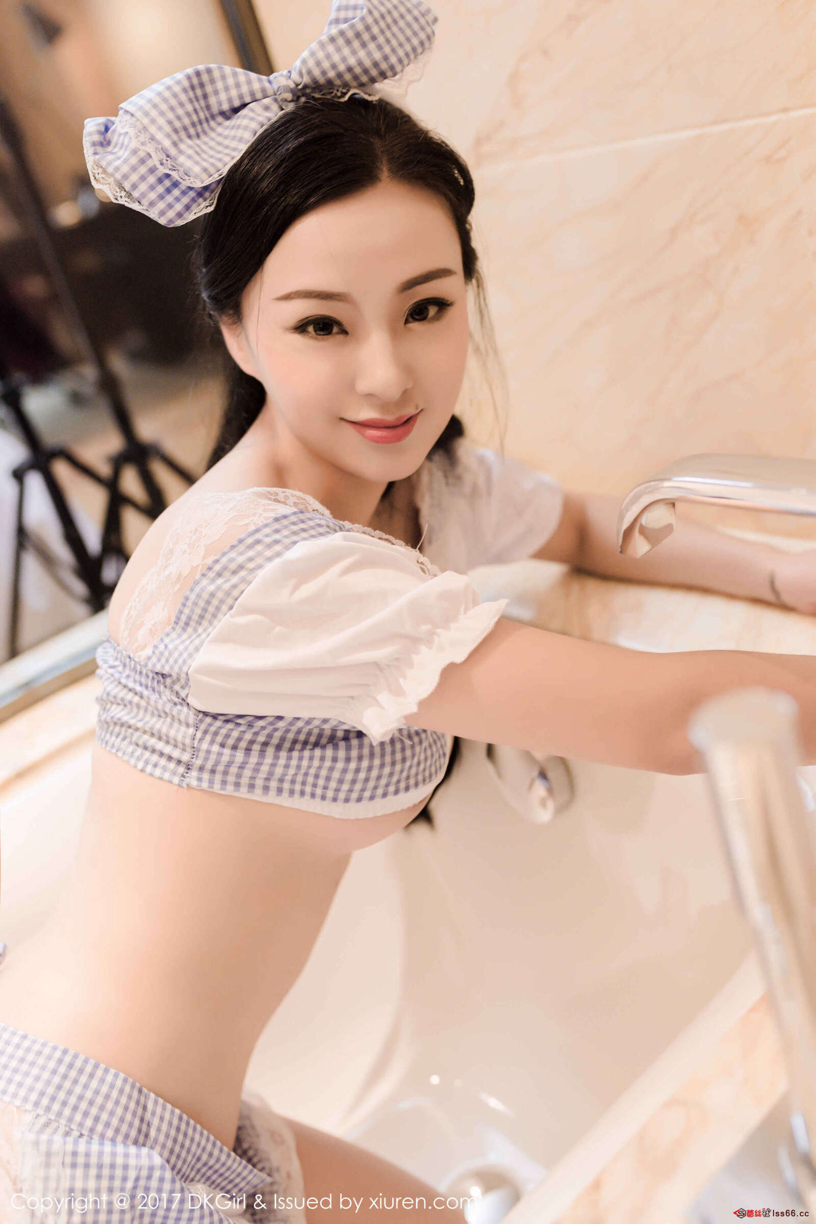 https://www.lss77.com/wp-content/uploads/2019/01/0052-77-1600x2400.jpg