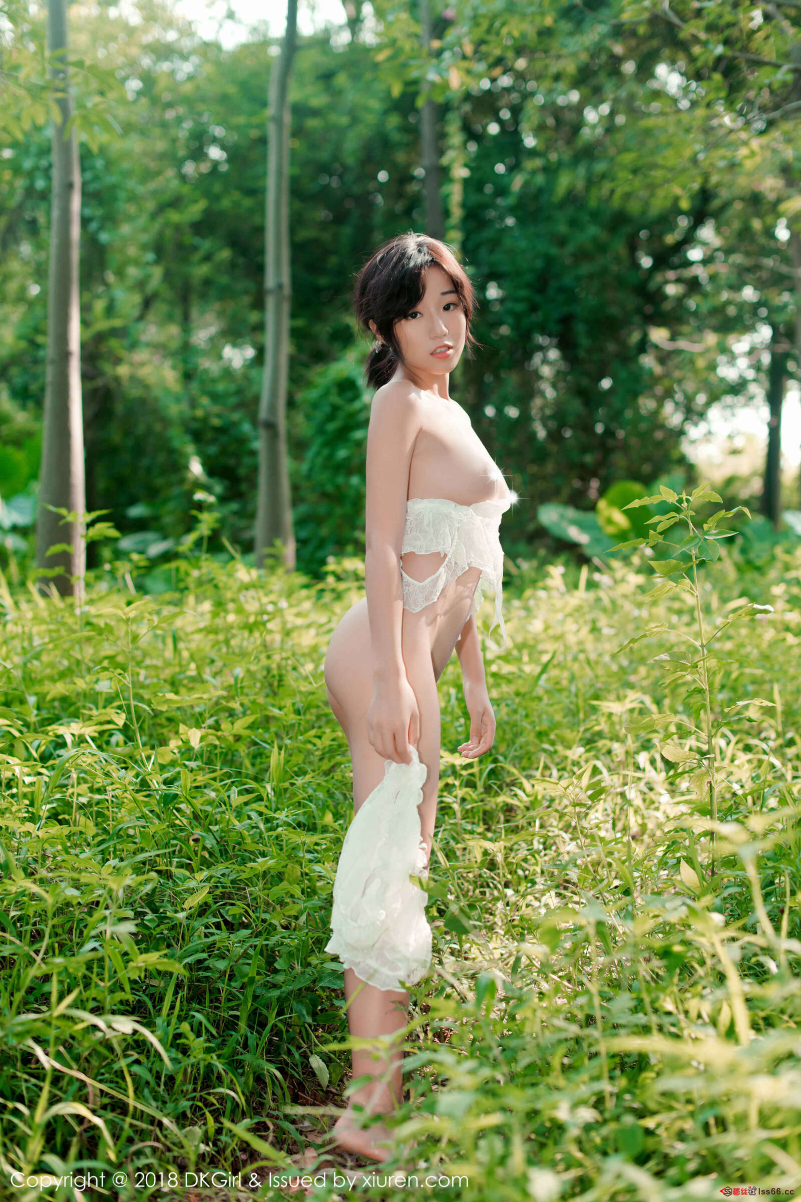 https://www.lss77.com/wp-content/uploads/2019/01/0052-95-1600x2400.jpg