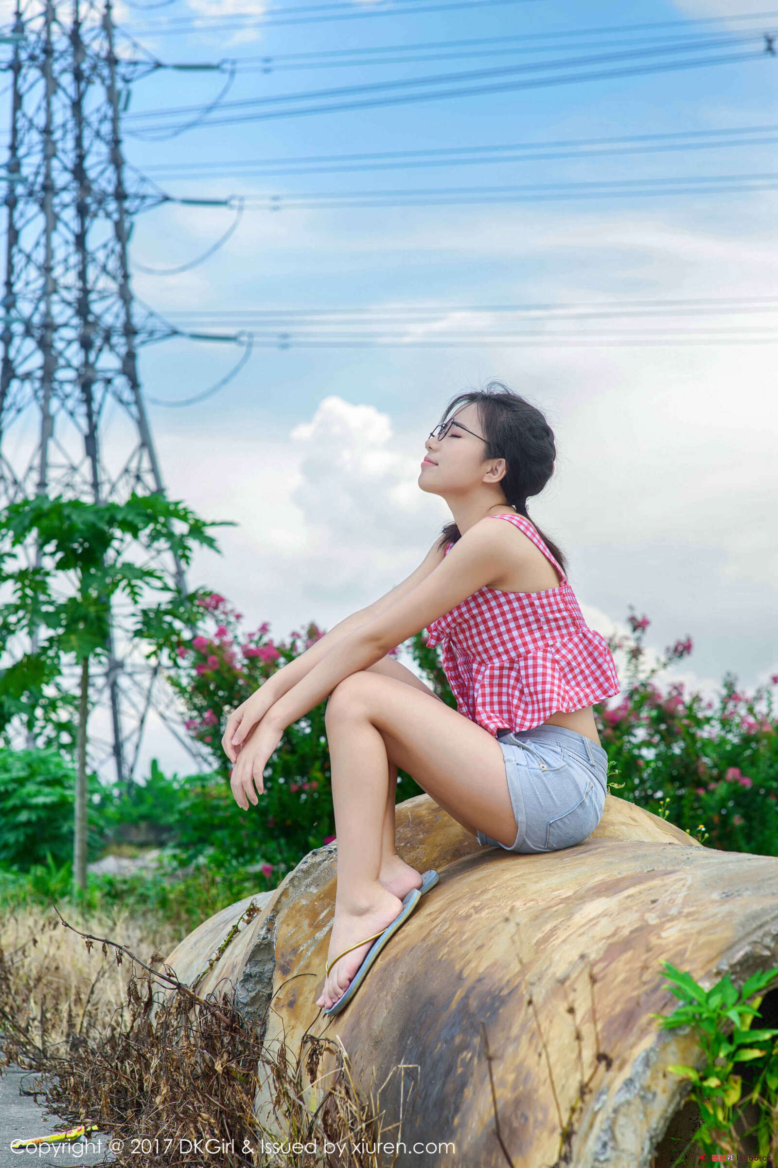 https://www.lss77.com/wp-content/uploads/2019/01/0053-44-1600x2400.jpg