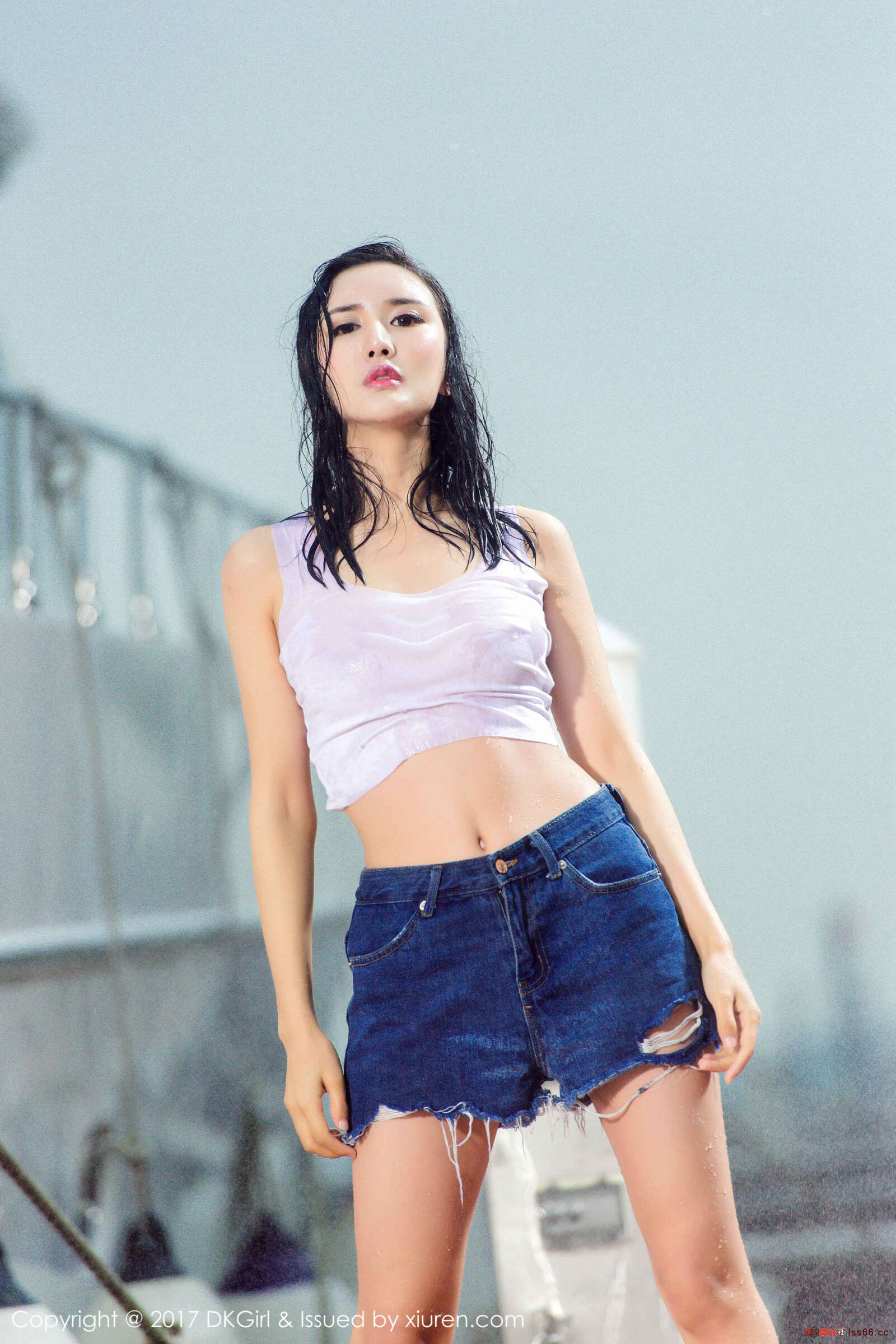 https://www.lss77.com/wp-content/uploads/2019/01/0053-63-1600x2400.jpg