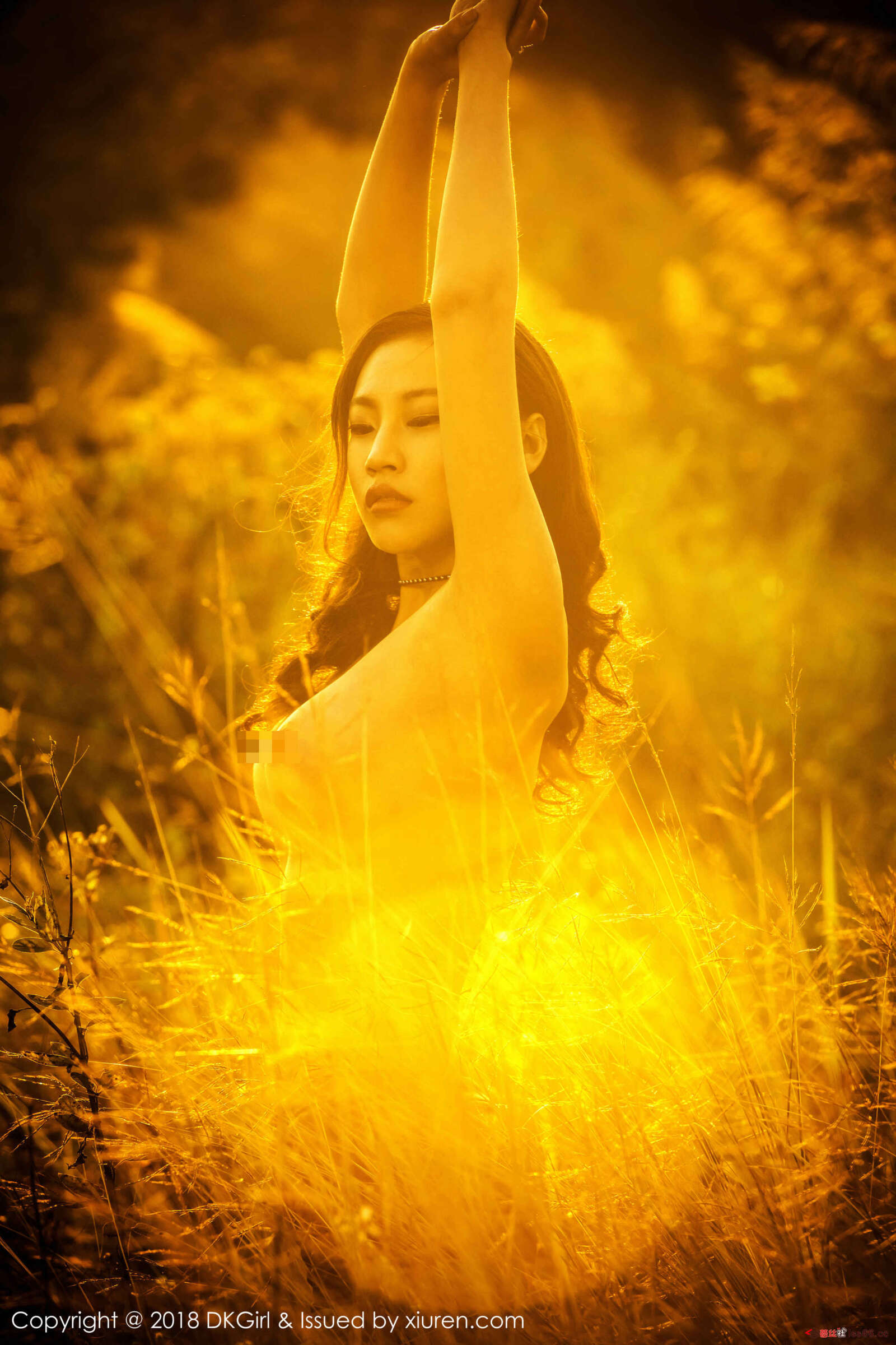 https://www.lss77.com/wp-content/uploads/2019/01/0053-64-1600x2400.jpg
