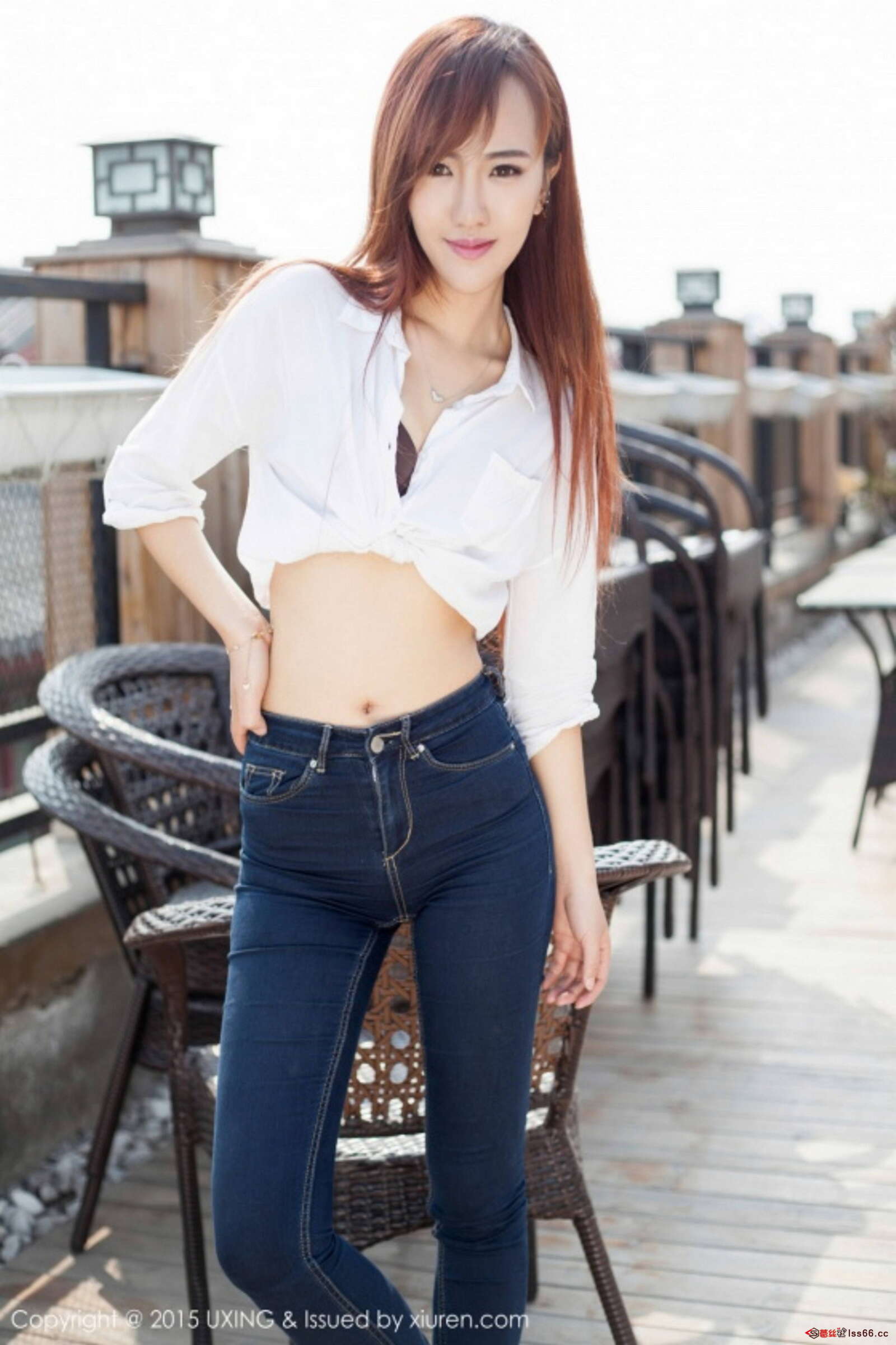 https://www.lss77.com/wp-content/uploads/2019/01/0053-80-1600x2400.jpg