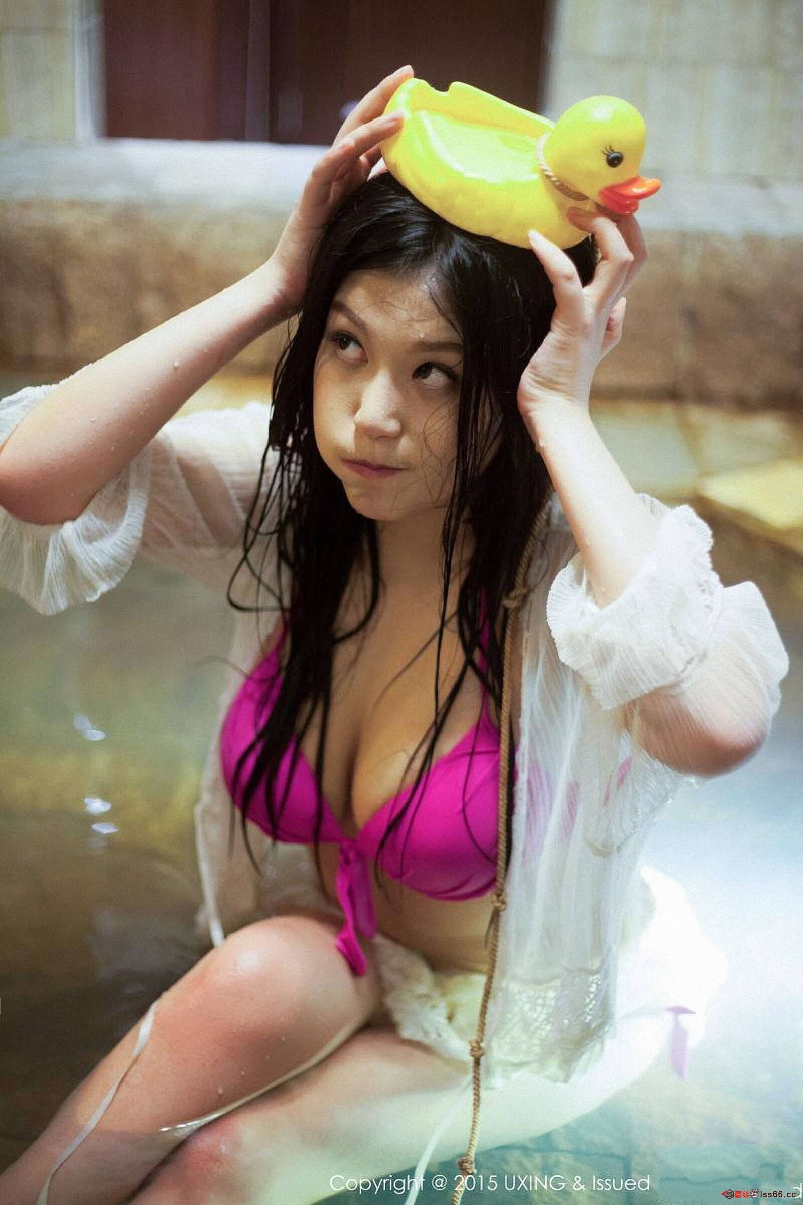 https://www.lss77.com/wp-content/uploads/2019/01/0053-94-1600x2400.jpg
