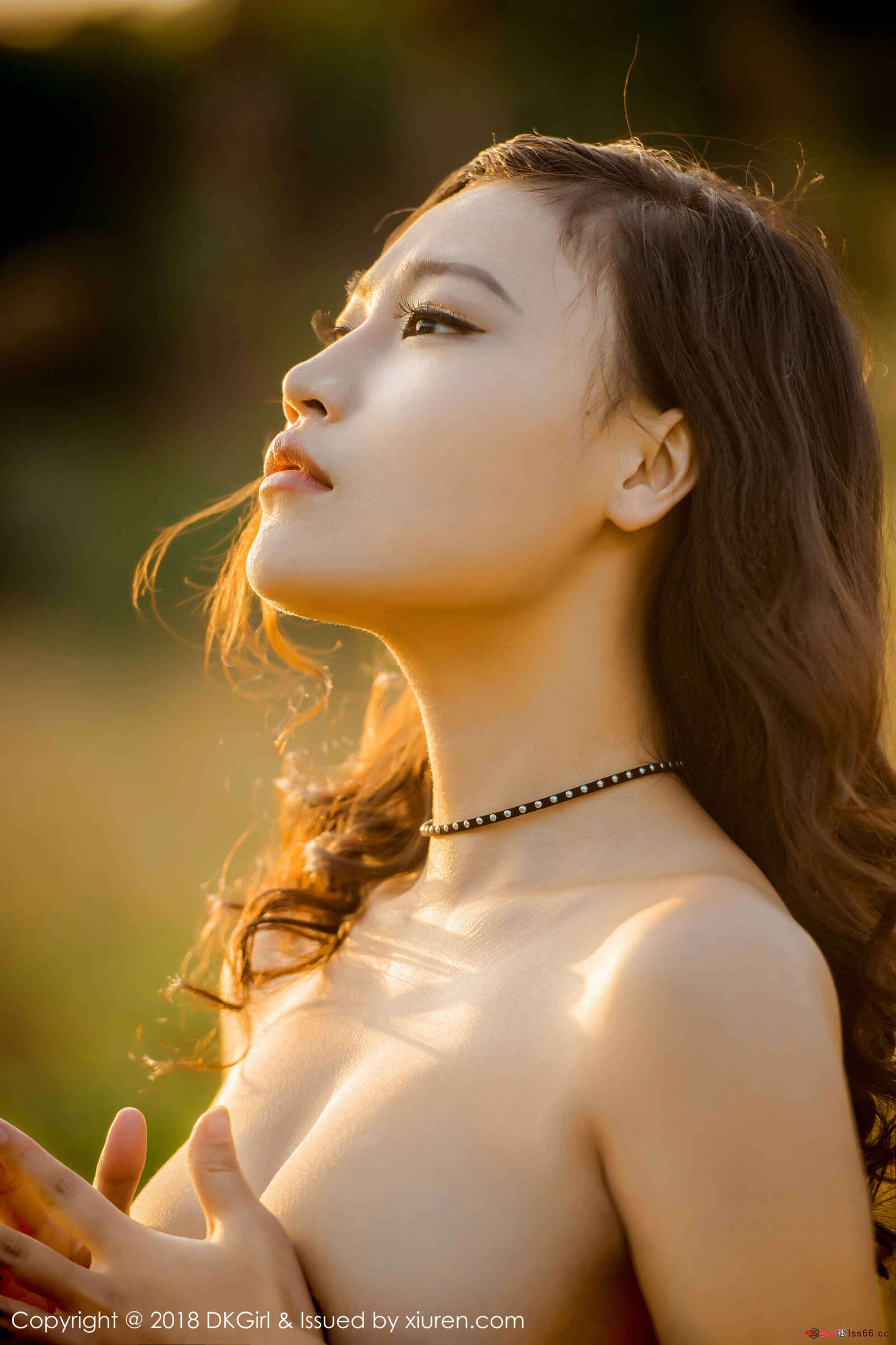https://www.lss77.com/wp-content/uploads/2019/01/0054-38-1600x2400.jpg